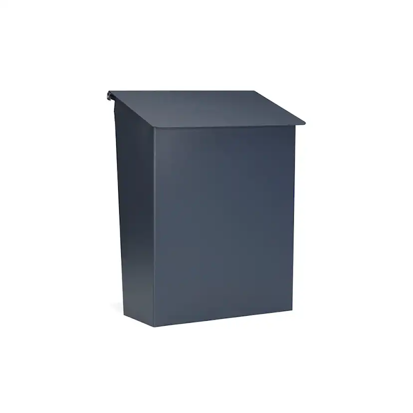 Postkasse Habo 9442