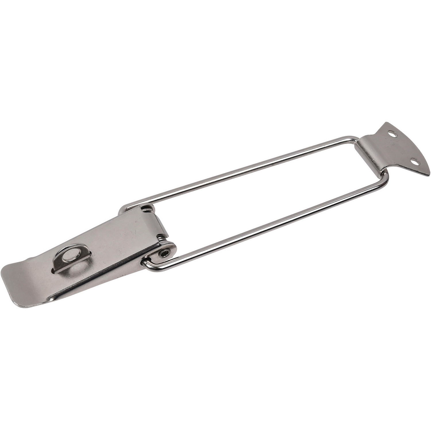 Kasselukkebeslag Home it 130 mm