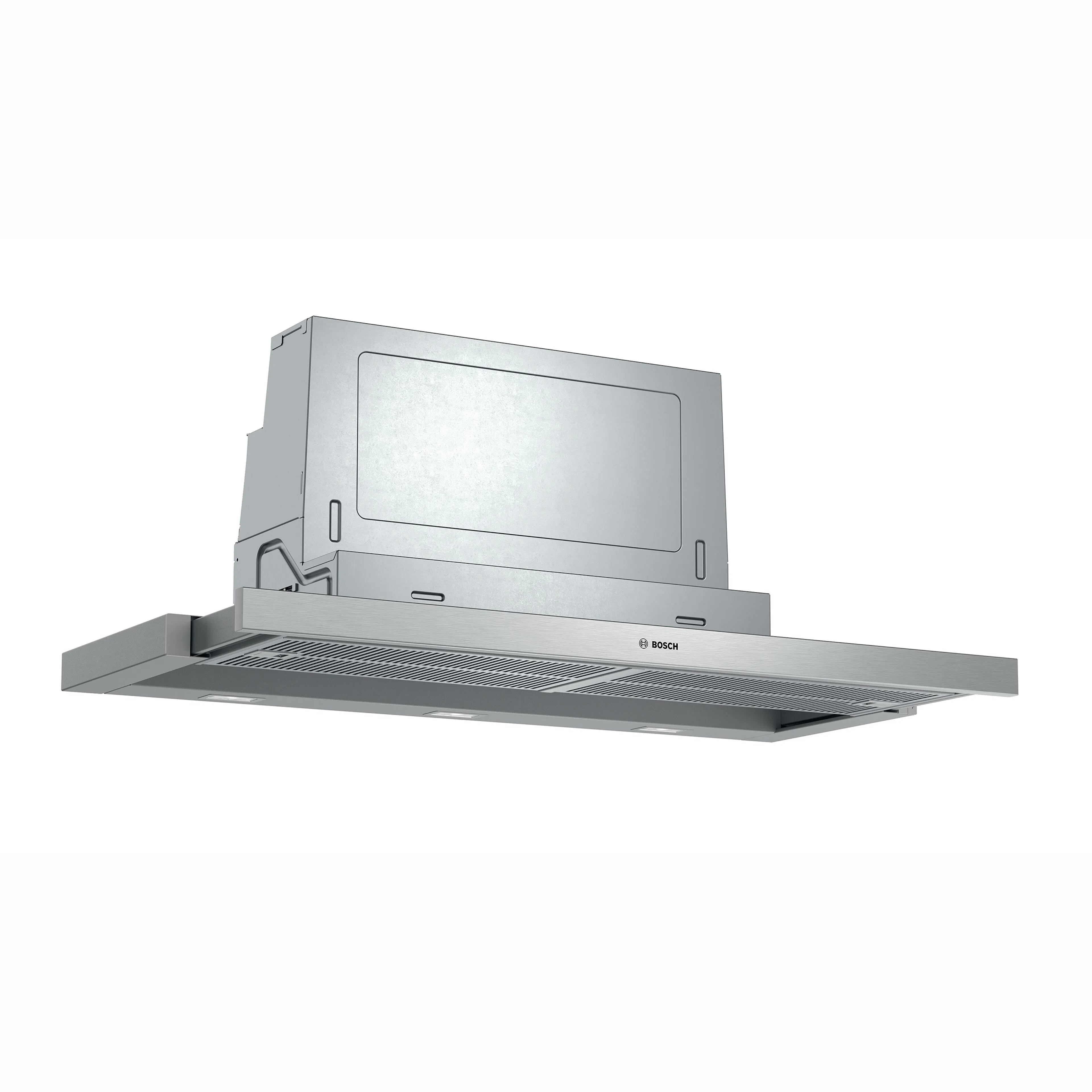 Kjøkkenvifte Bosch DFS097A51