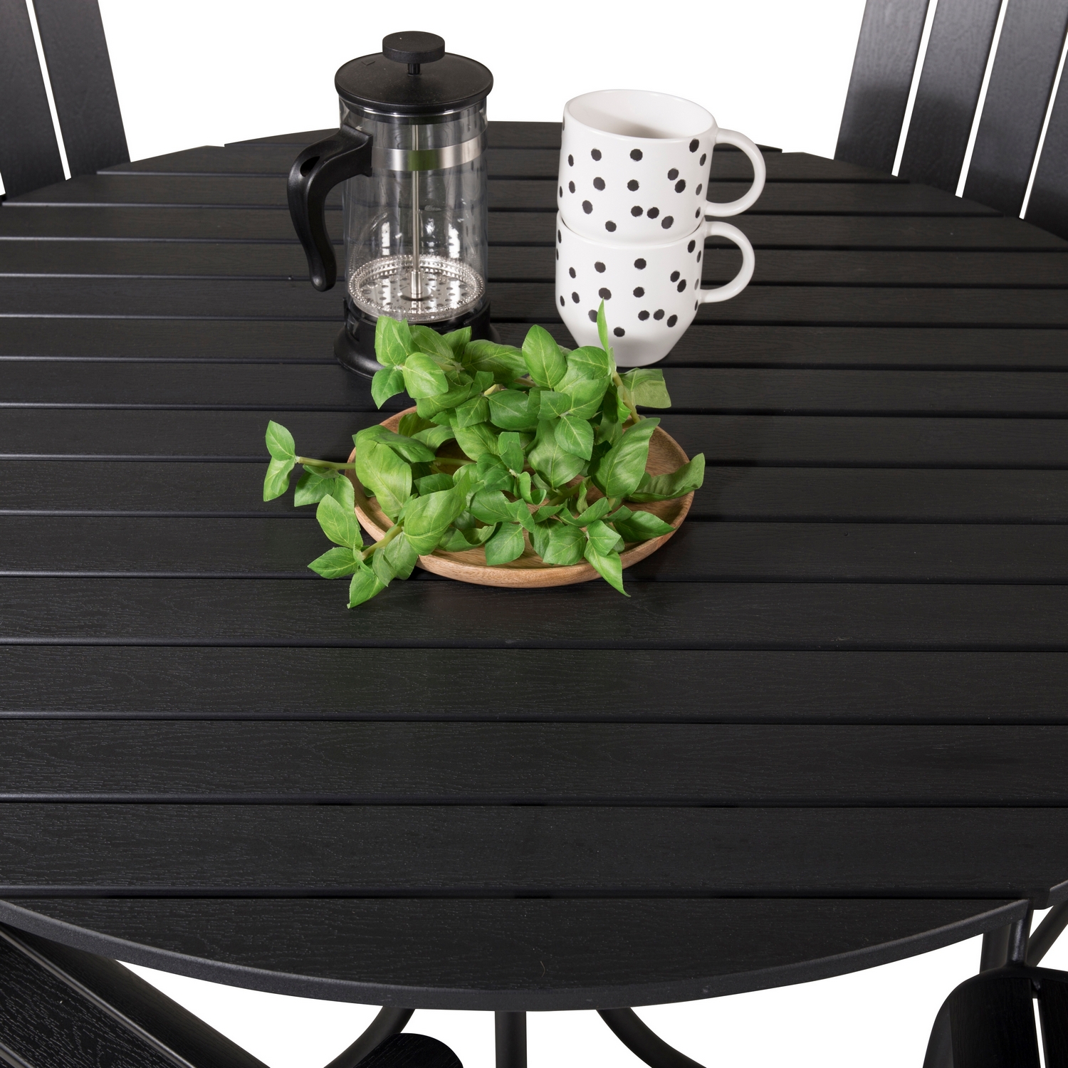 Spisegruppe Venture Home Holmsund