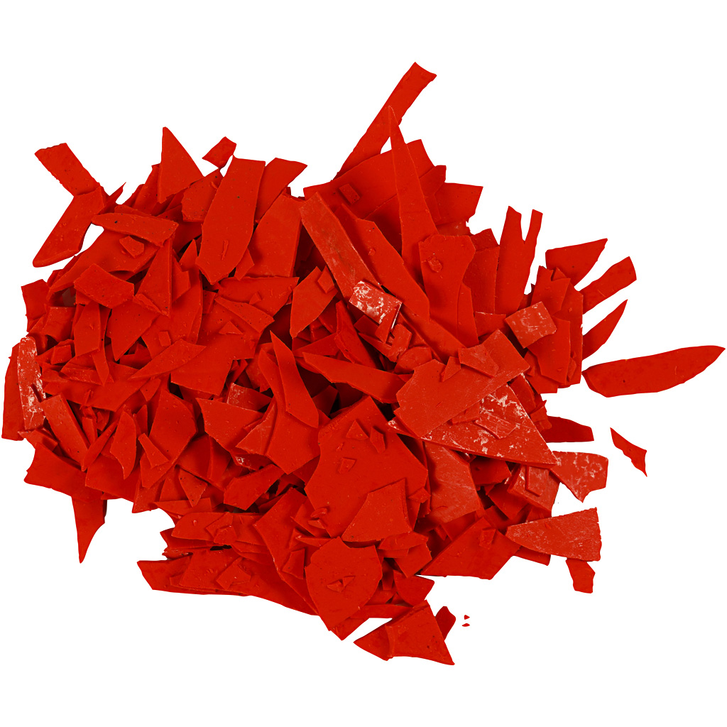 Lysfarge Creativ Company 10 g/1 Pk