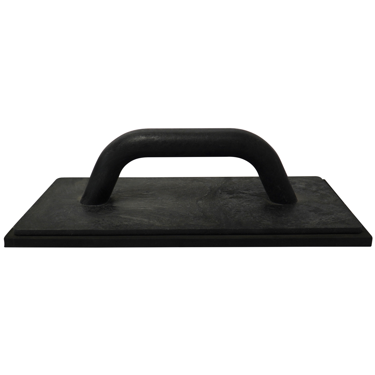 Pussebrett Work it Gummi 140x280 mm 10 mm