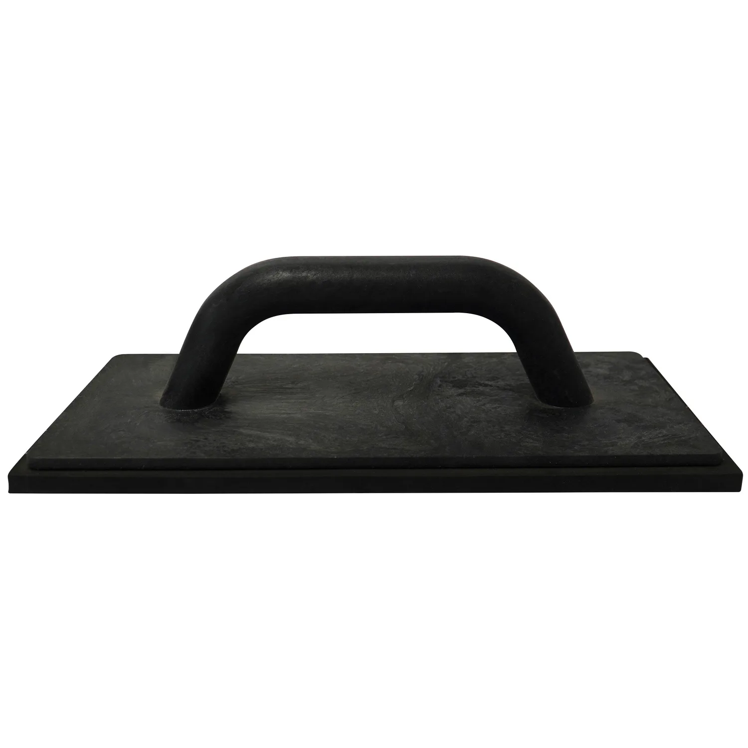 Pussebrett Work it Gummi 140x280 mm 10 mm