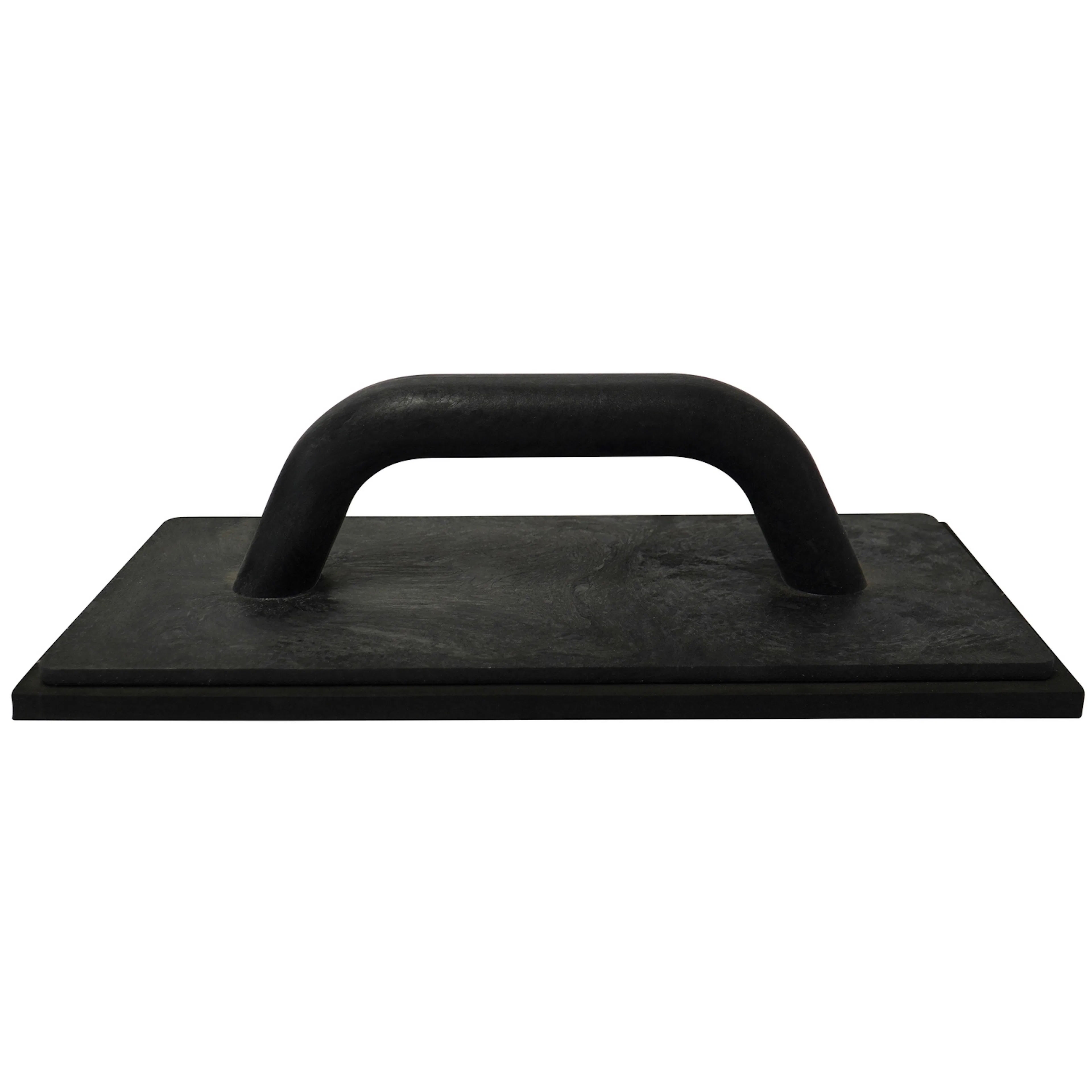 Pussebrett Work it Gummi 140x280 mm 10 mm
