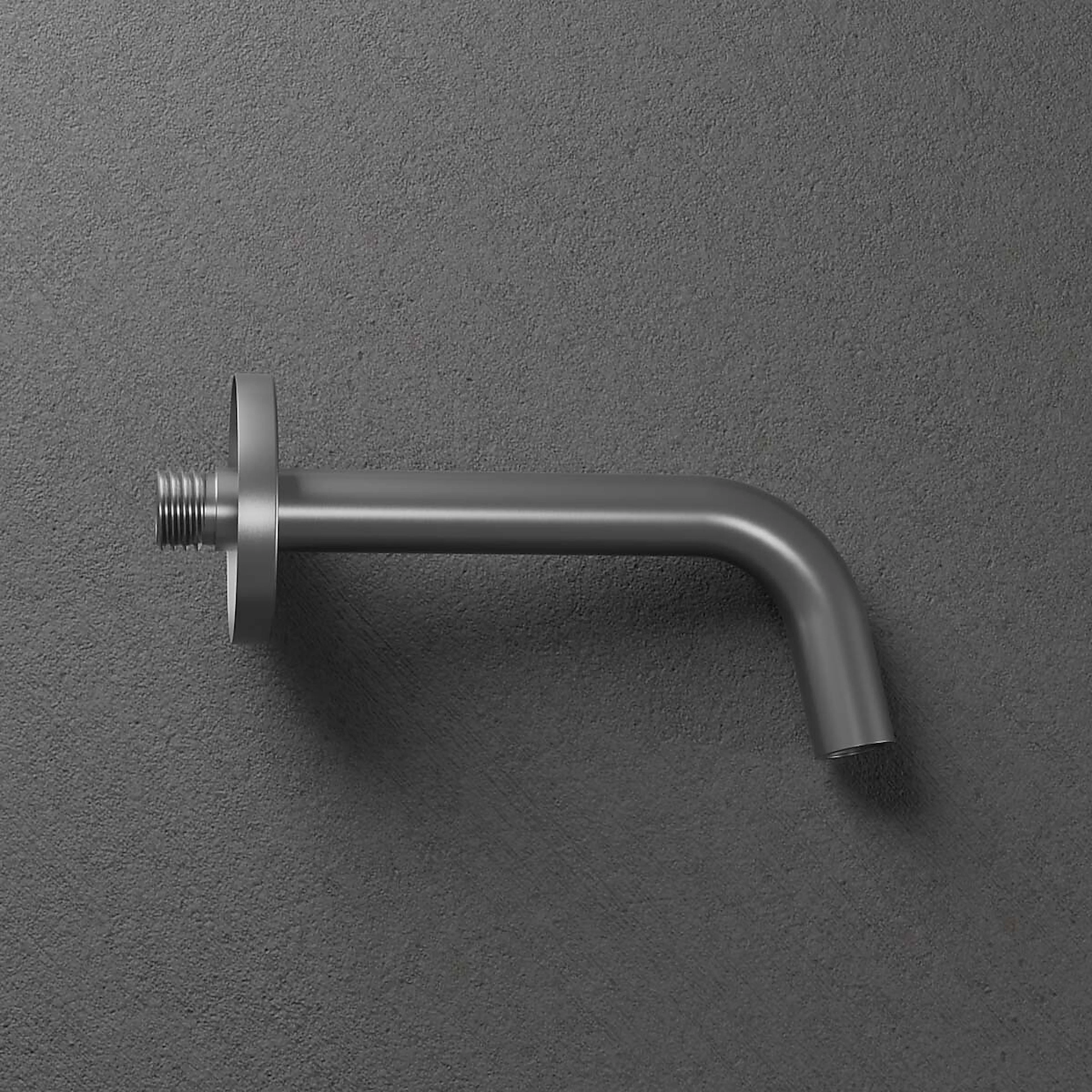 Badekartut Scandtap Steel Harmonized
