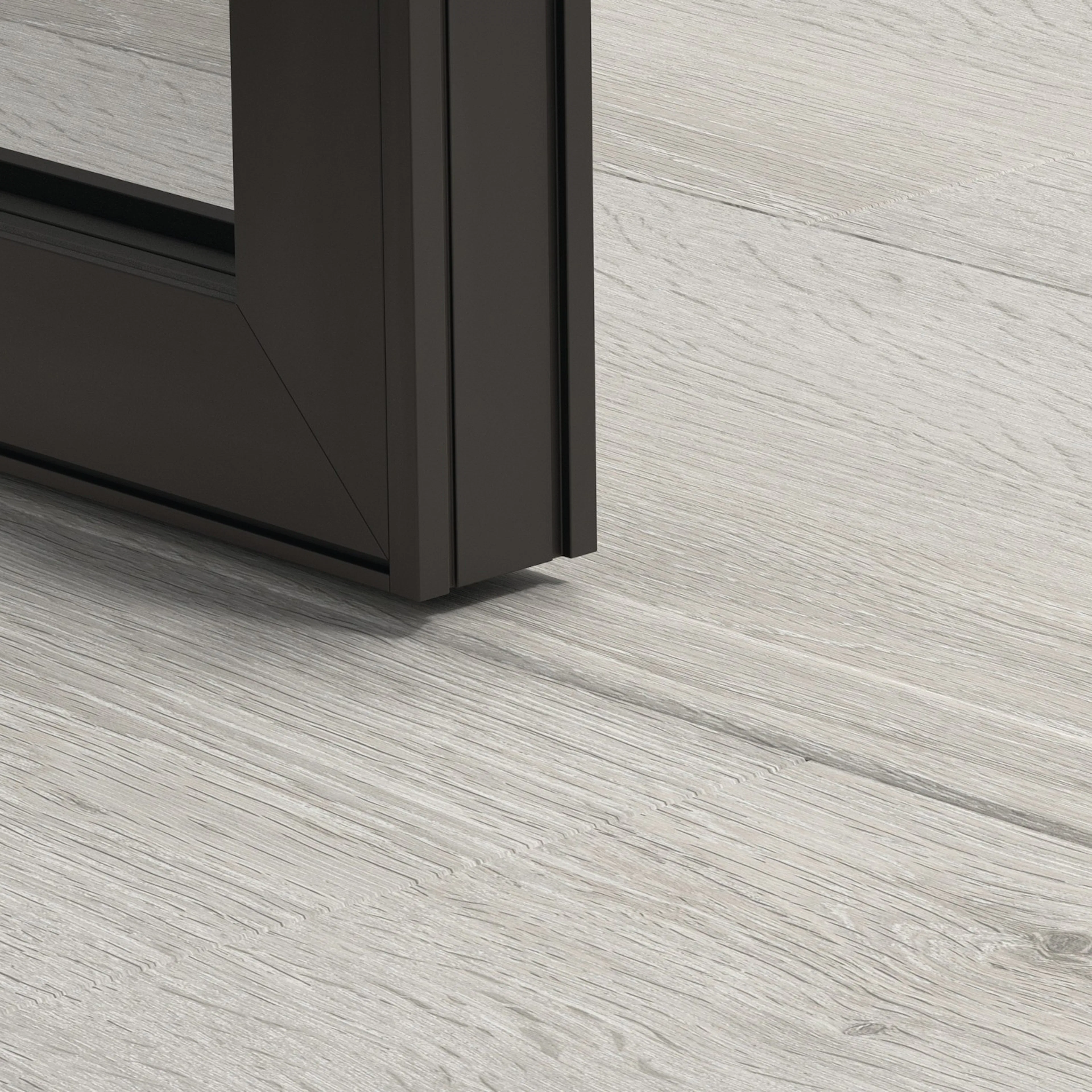 List 5-I-1 Pergo til Vinylgulv Rigid