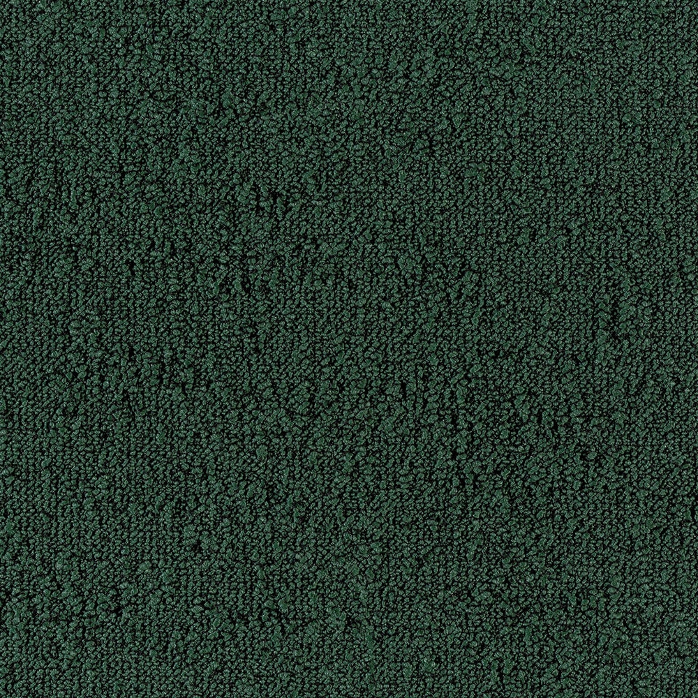 Teppeflis Tarkett Desso Fields B751 7831 B8