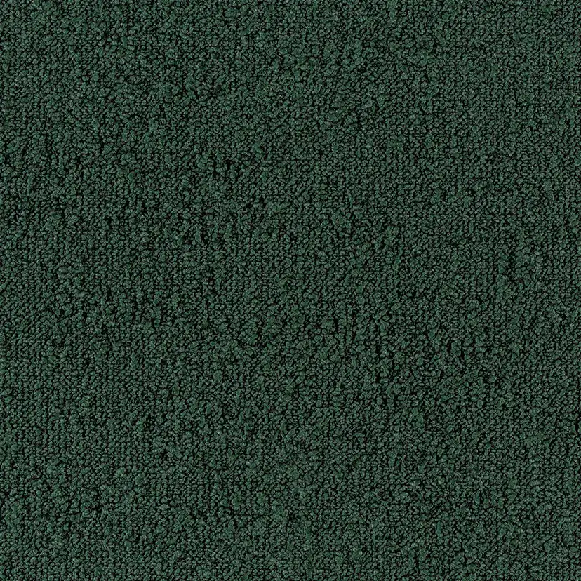 Teppeflis Tarkett Desso Fields B751 7831 B8