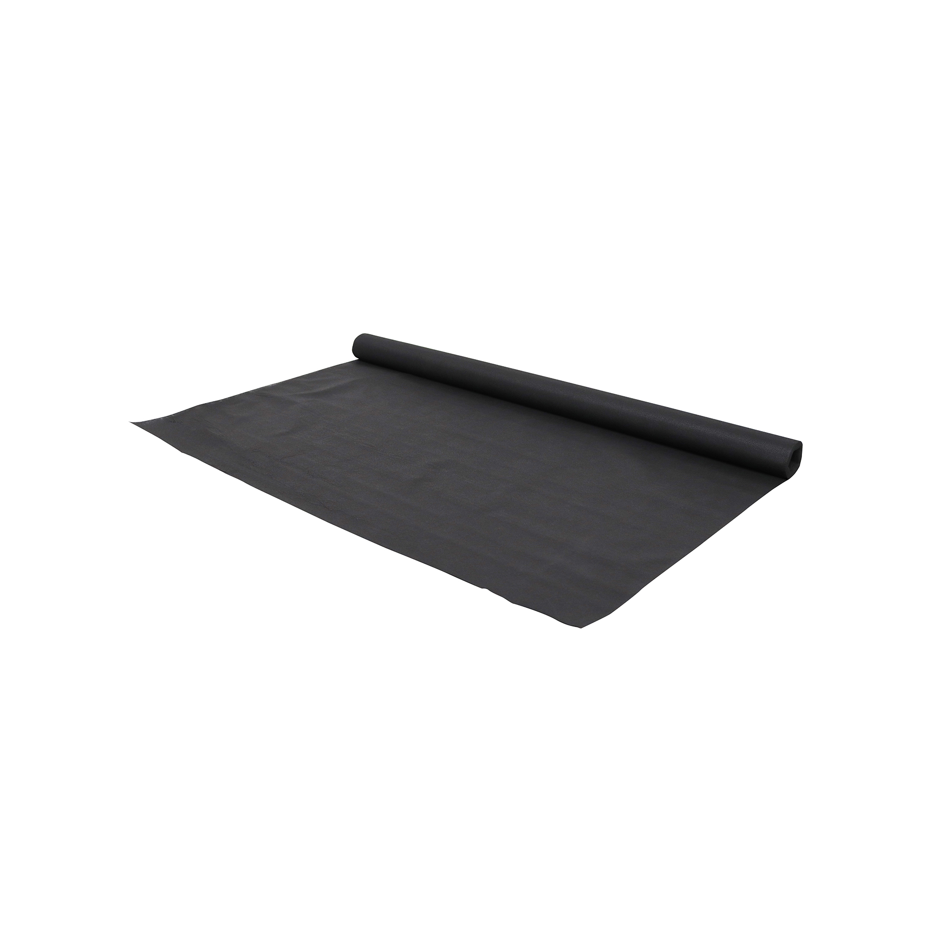 Ugressduk Home it 10 m