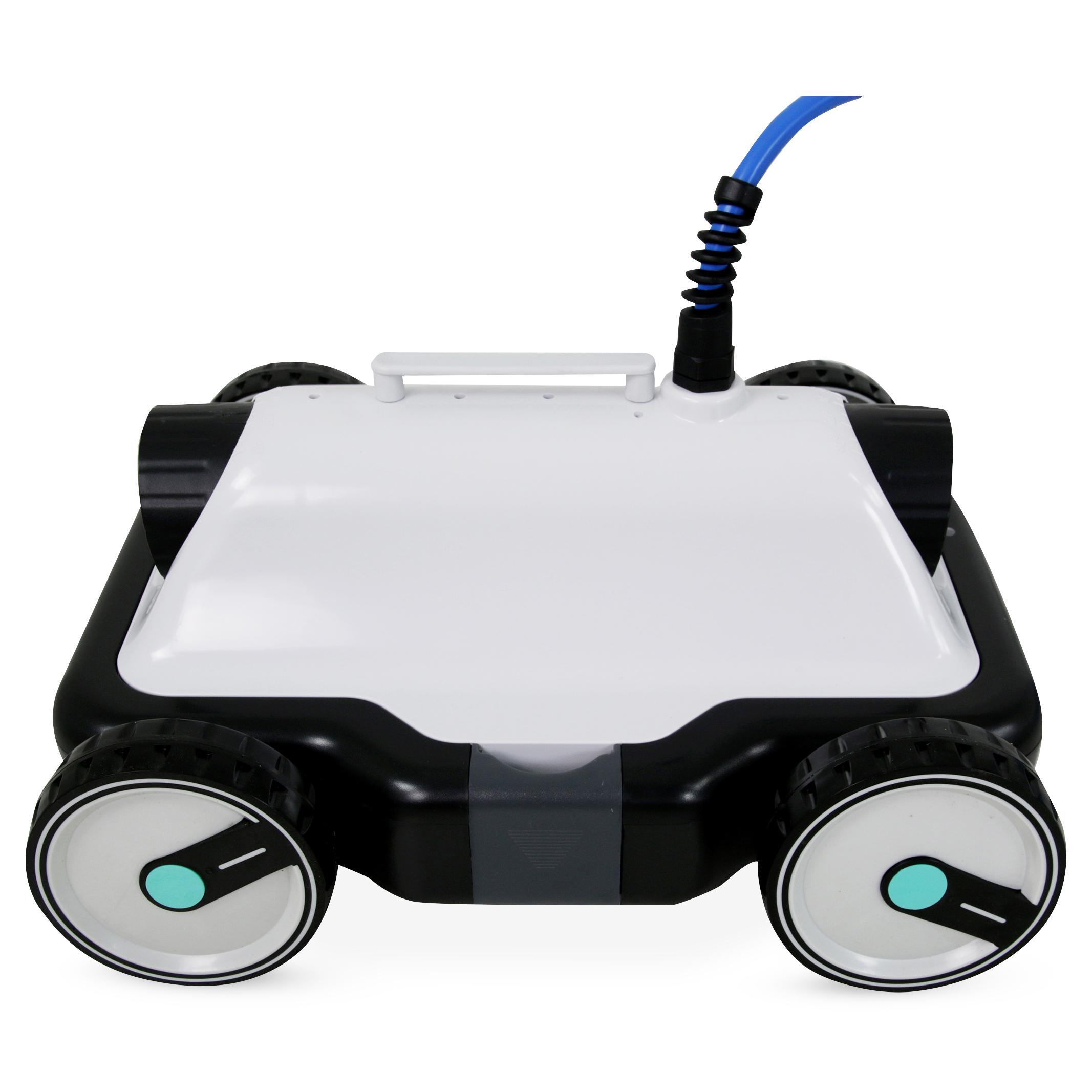 Svømmebassengrobot Lyfco Mia