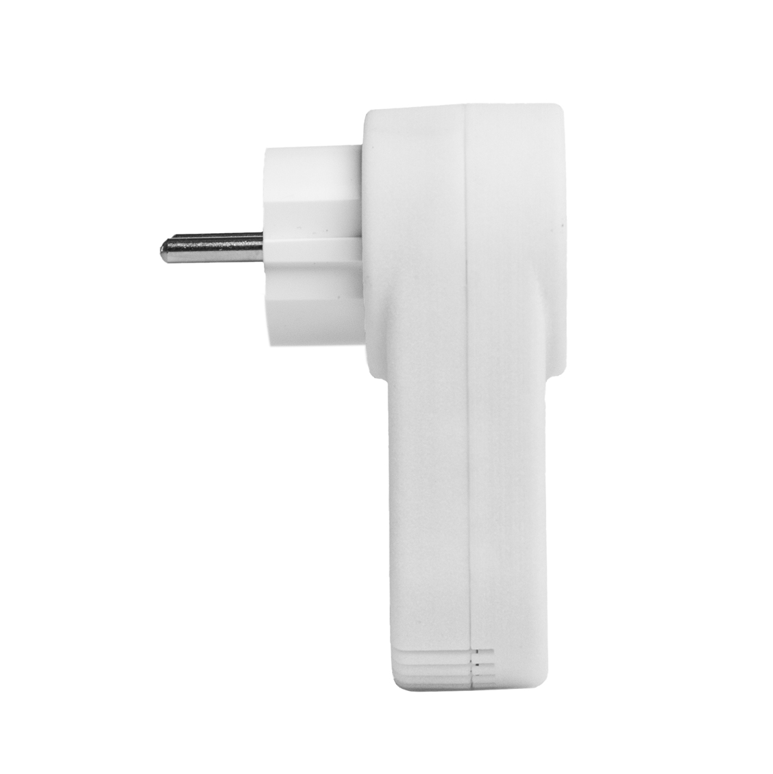 Smartplug Adax Wi-Fi WT2
