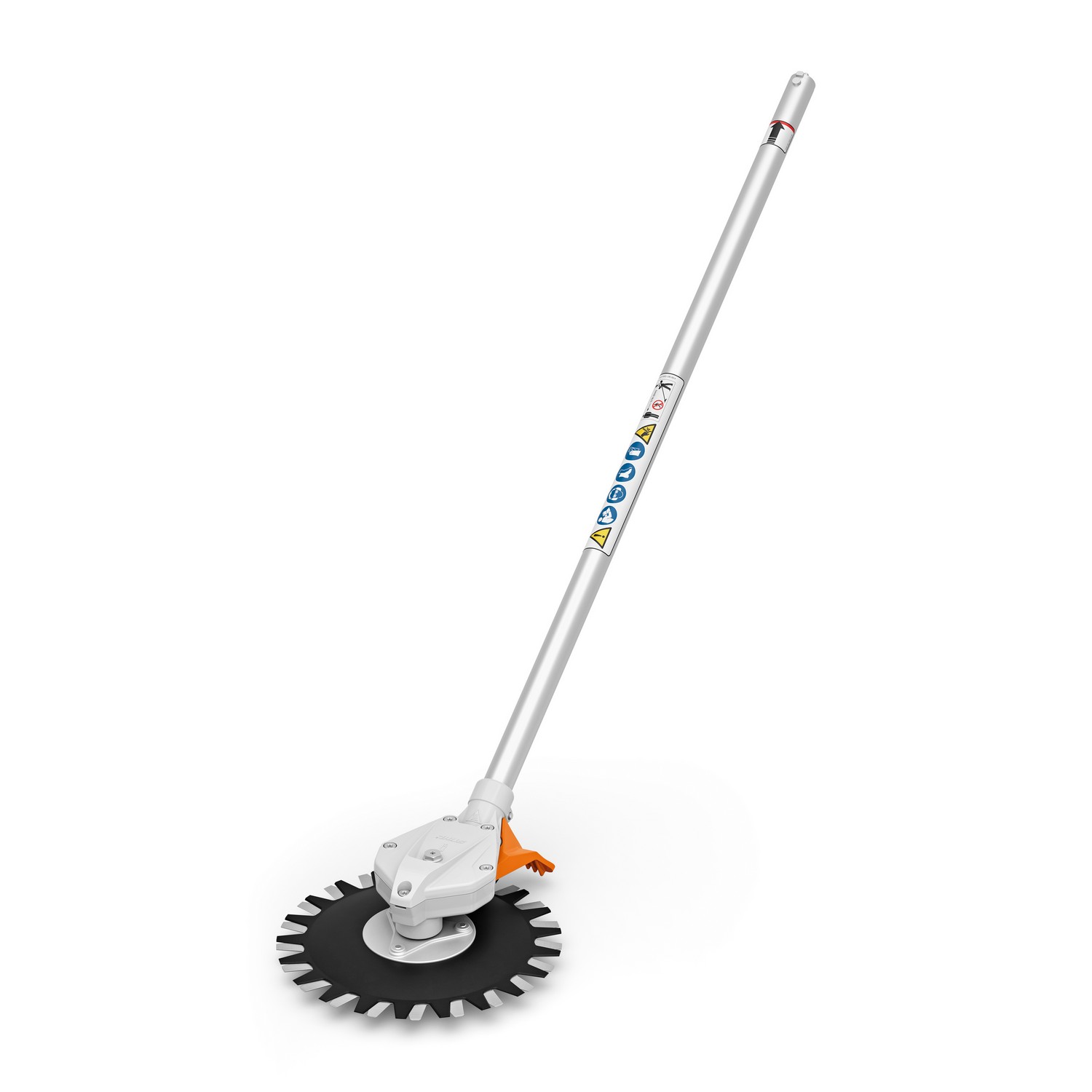 Ugresstrimmer STIHL RG-KM