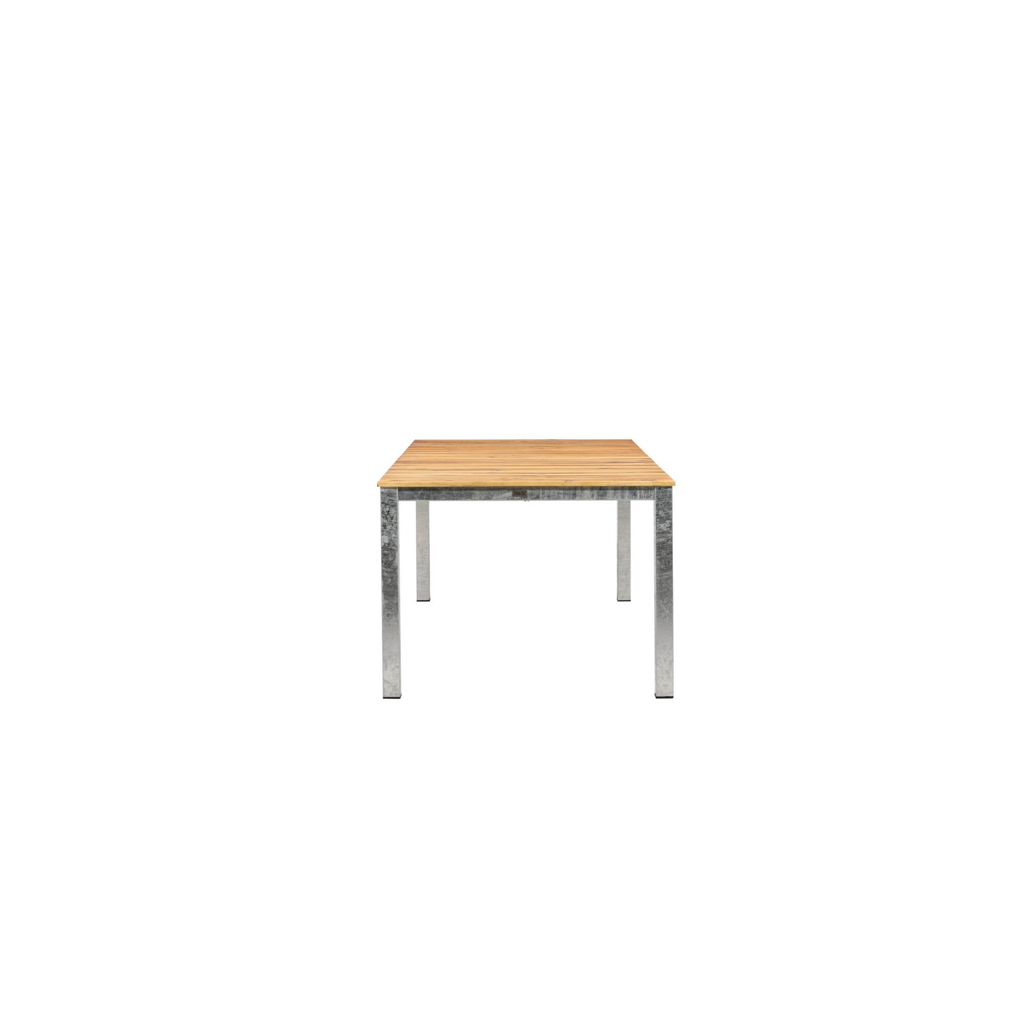 Hagebord Venture Home Zenia 200 cm