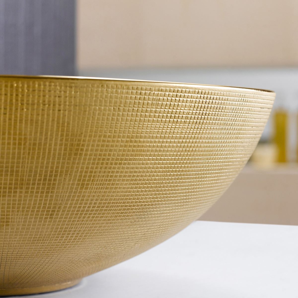 Bolleservant Bathco Brest