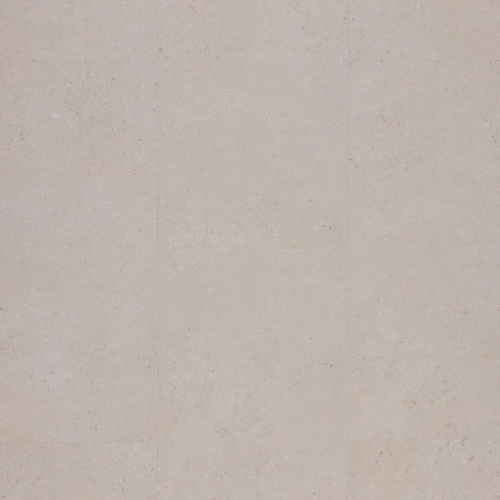 Vinylgulv BerryAlloc Zenn 55 Stone Delhi