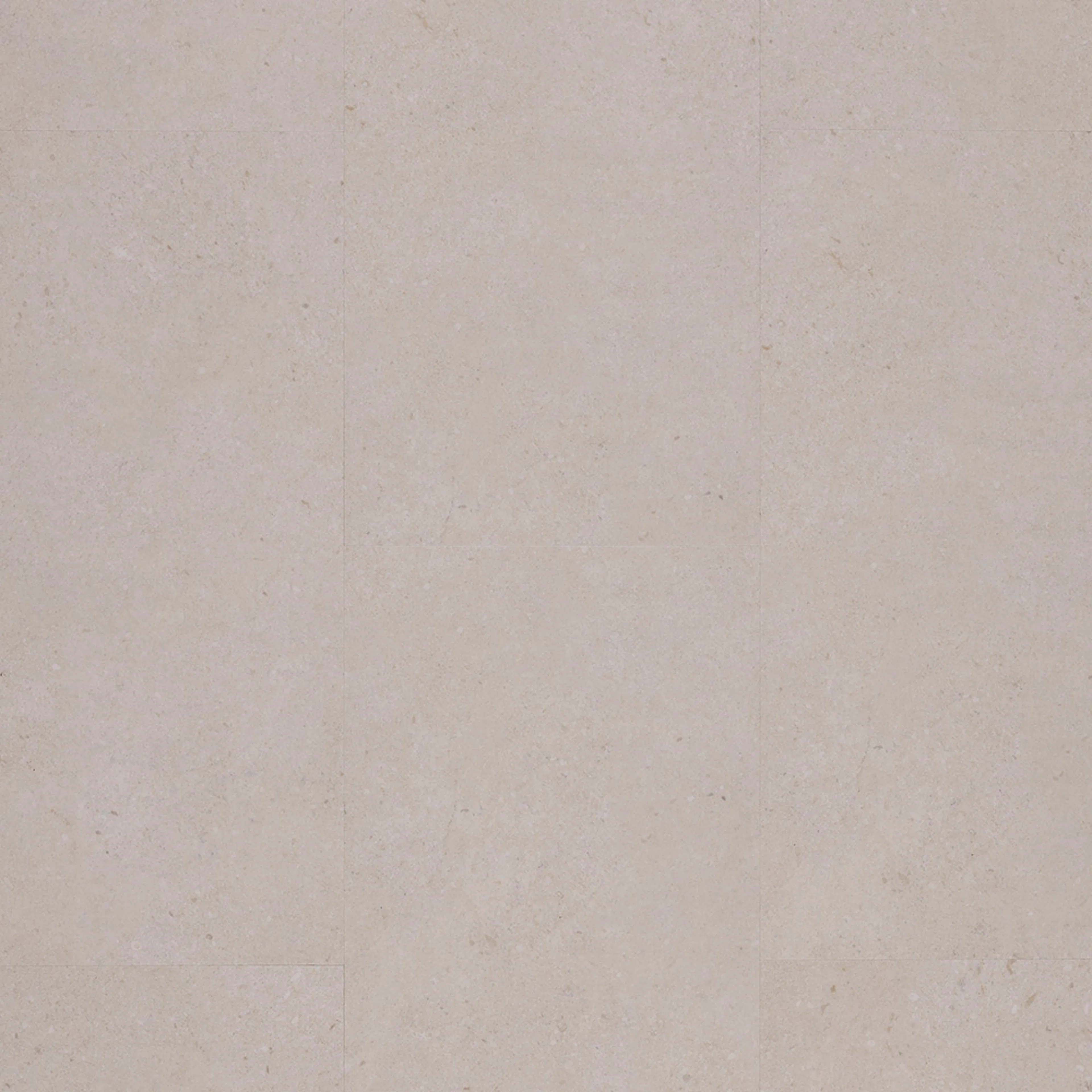 Vinylgulv BerryAlloc Zenn 55 Stone Delhi