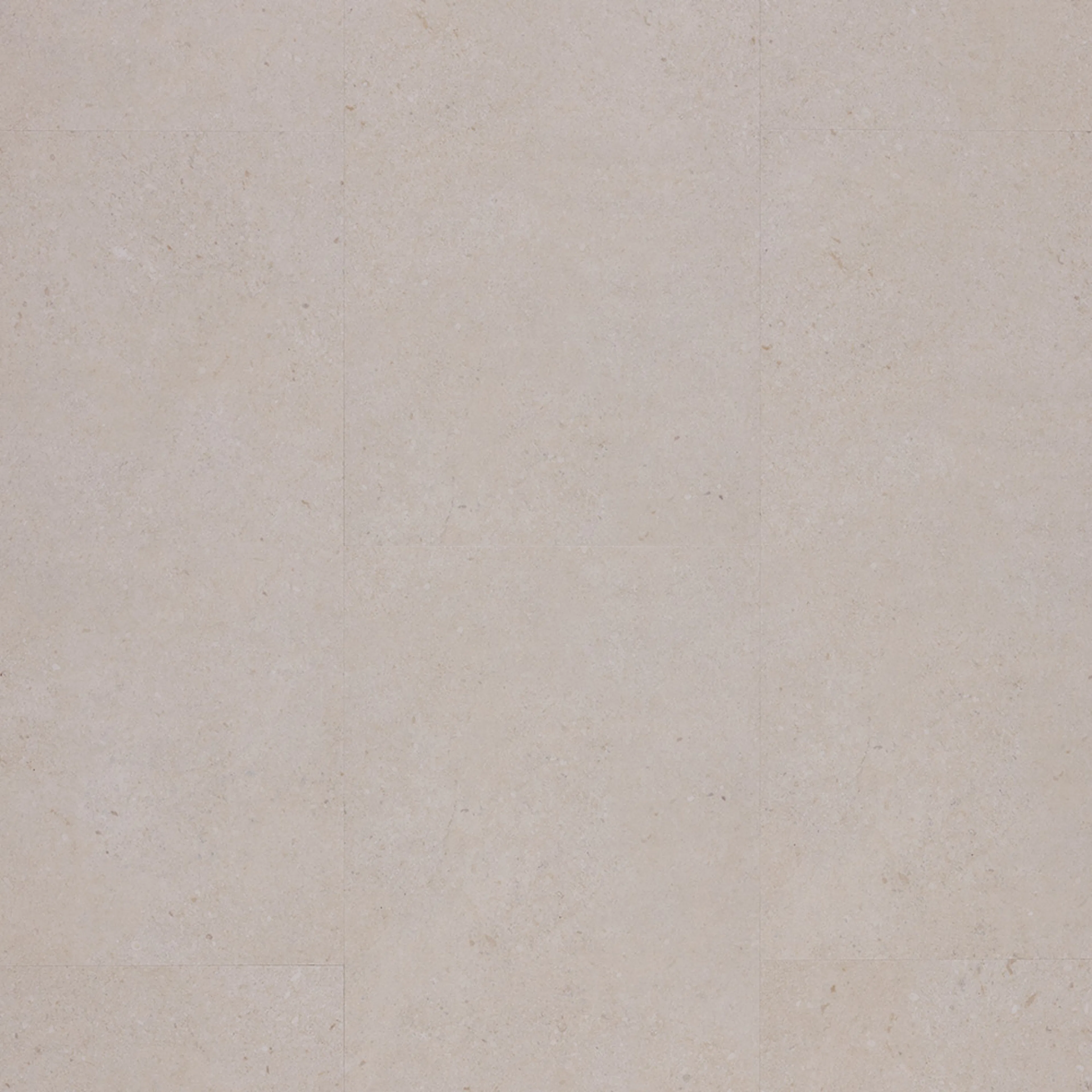 Vinylgulv BerryAlloc Zenn 55 Stone Delhi