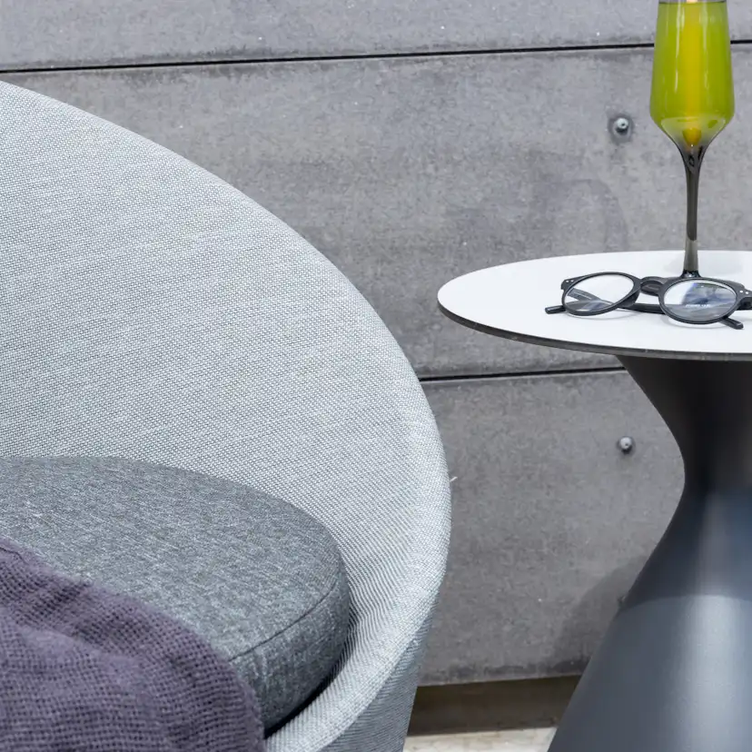 Loungesett Venture Home Spoga