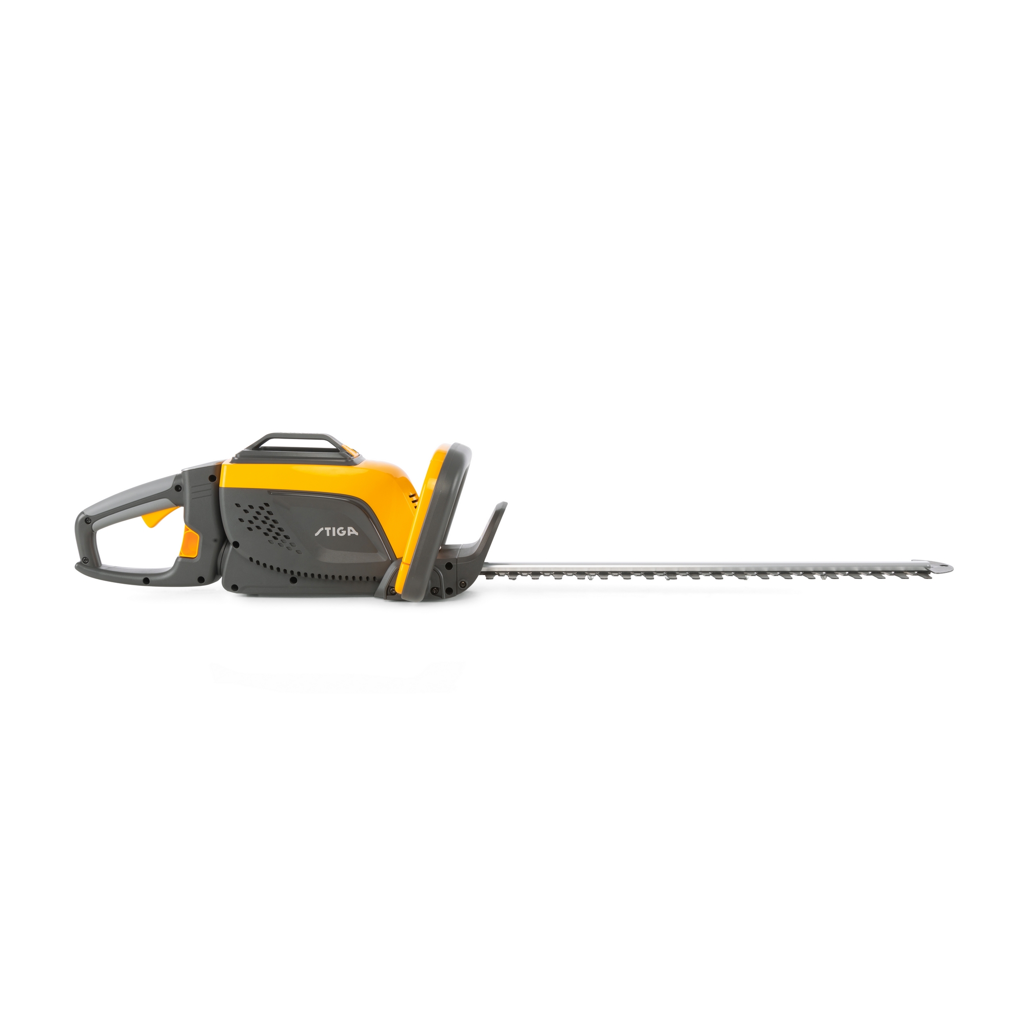 Hekksaks Stiga HT 500e Uten Batteri og Lader