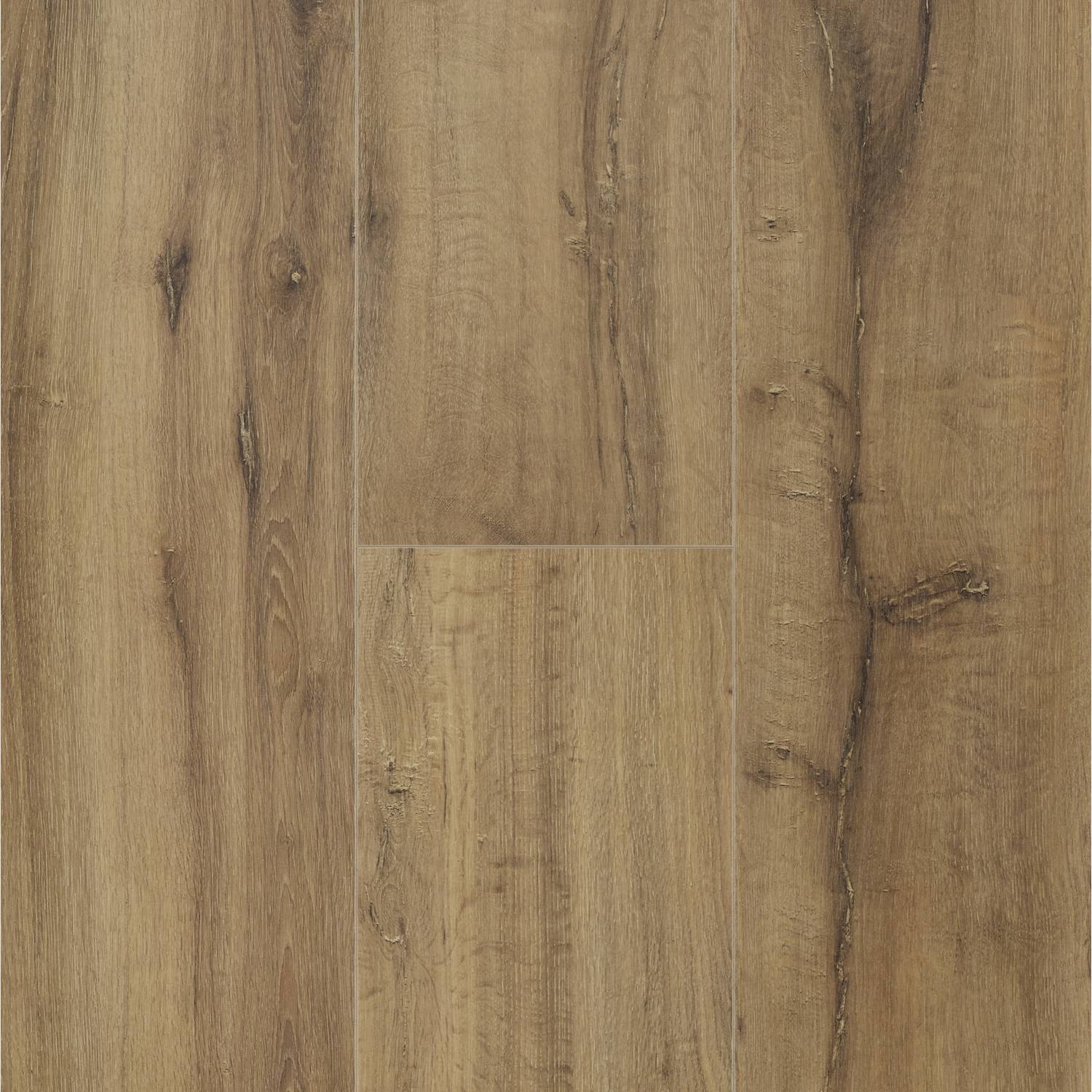 Laminatgulv BerryAlloc Trendline 8XL Capri Oak