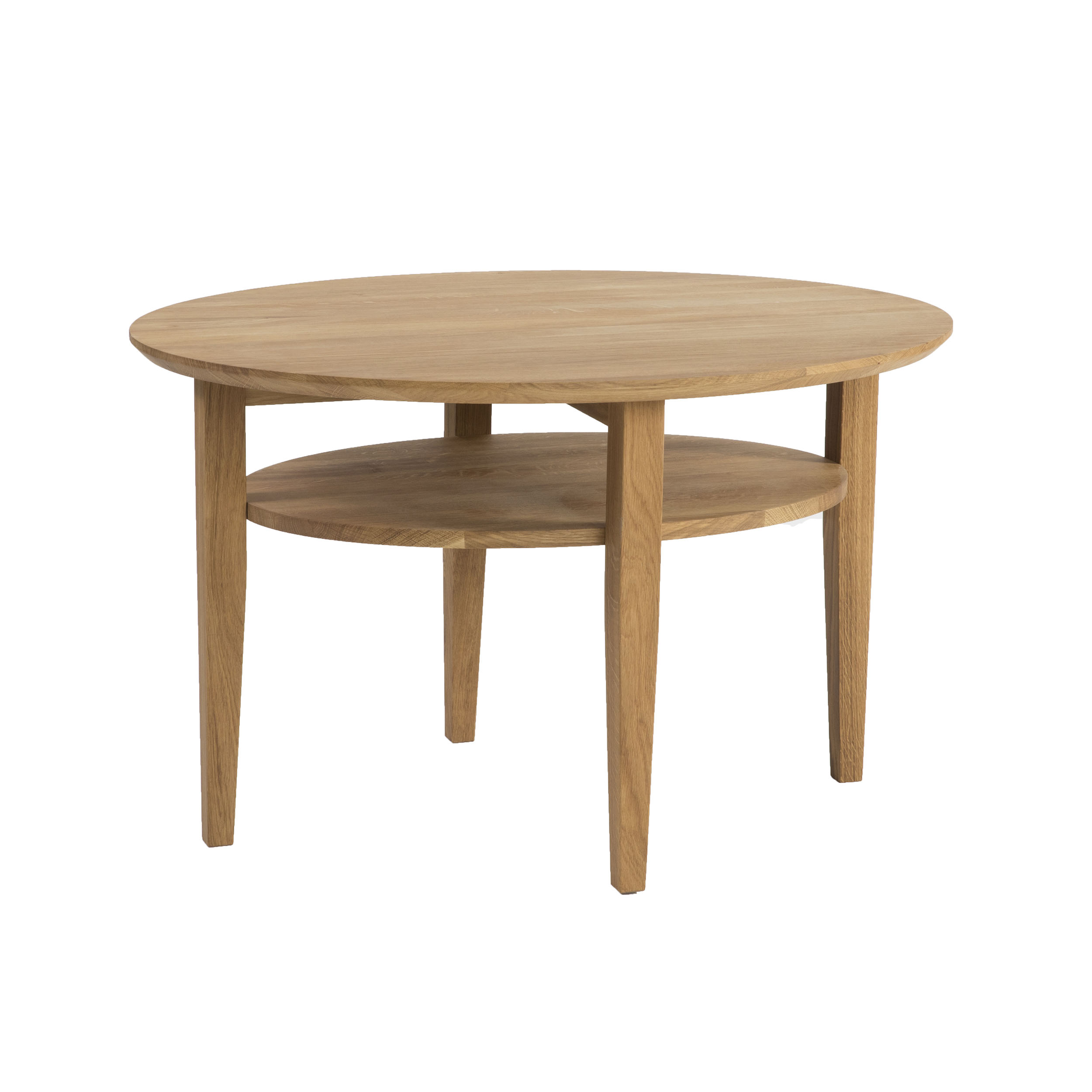 Sofabord Stenexpo Alabama