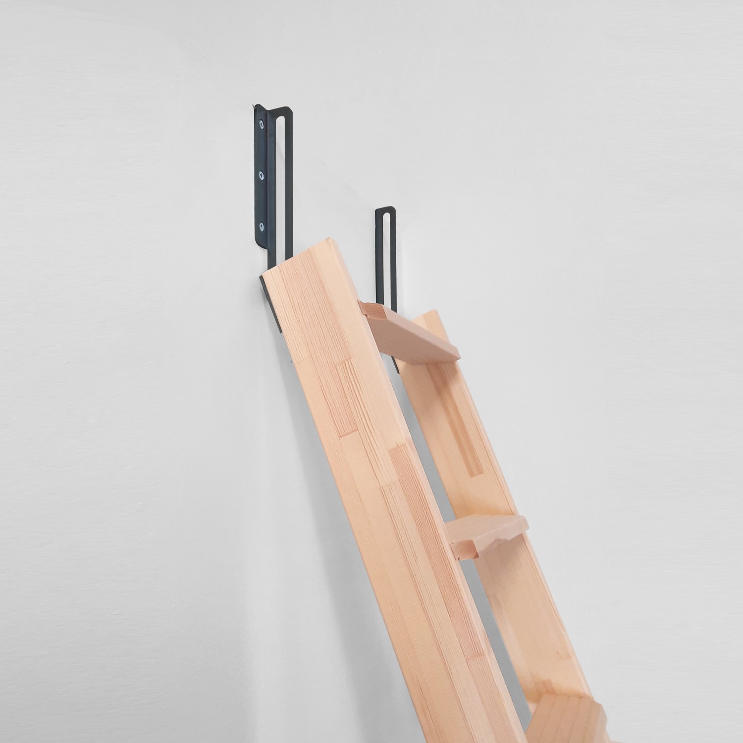 Glidesystem Dolle til Hemstrapper