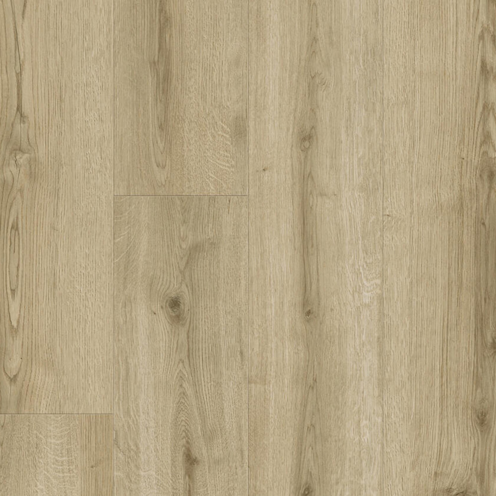 Laminatgulv Tarkett Woodstock Jura Oak Gold