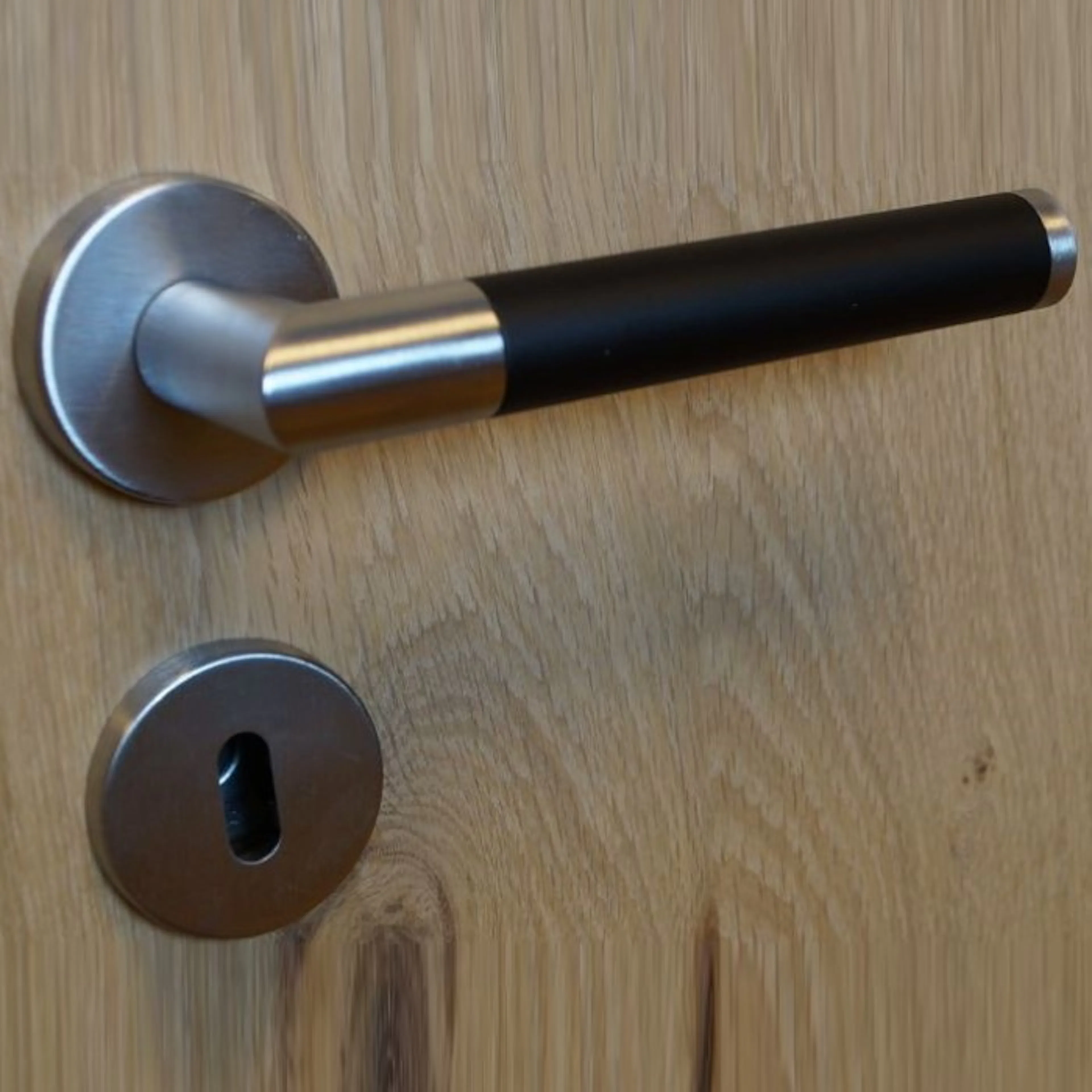 Innerdørvrider Scanflex Nr 26