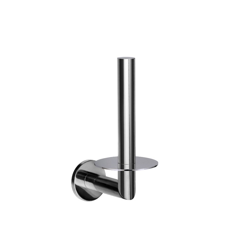 Reservpappershållare Tapwell TA234