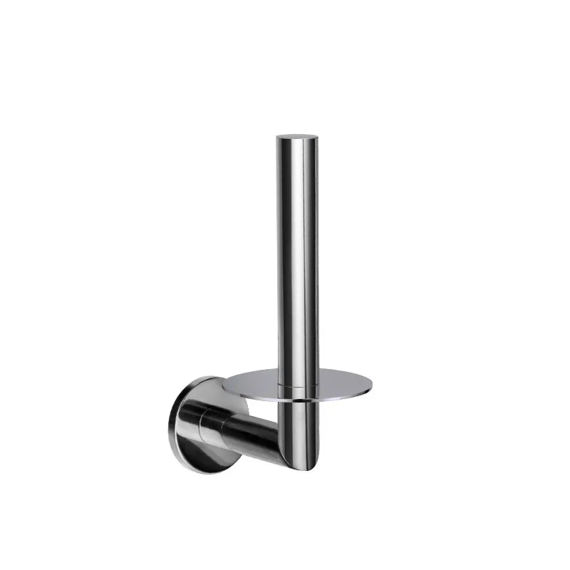 Reservepapirholder Tapwell TA234
