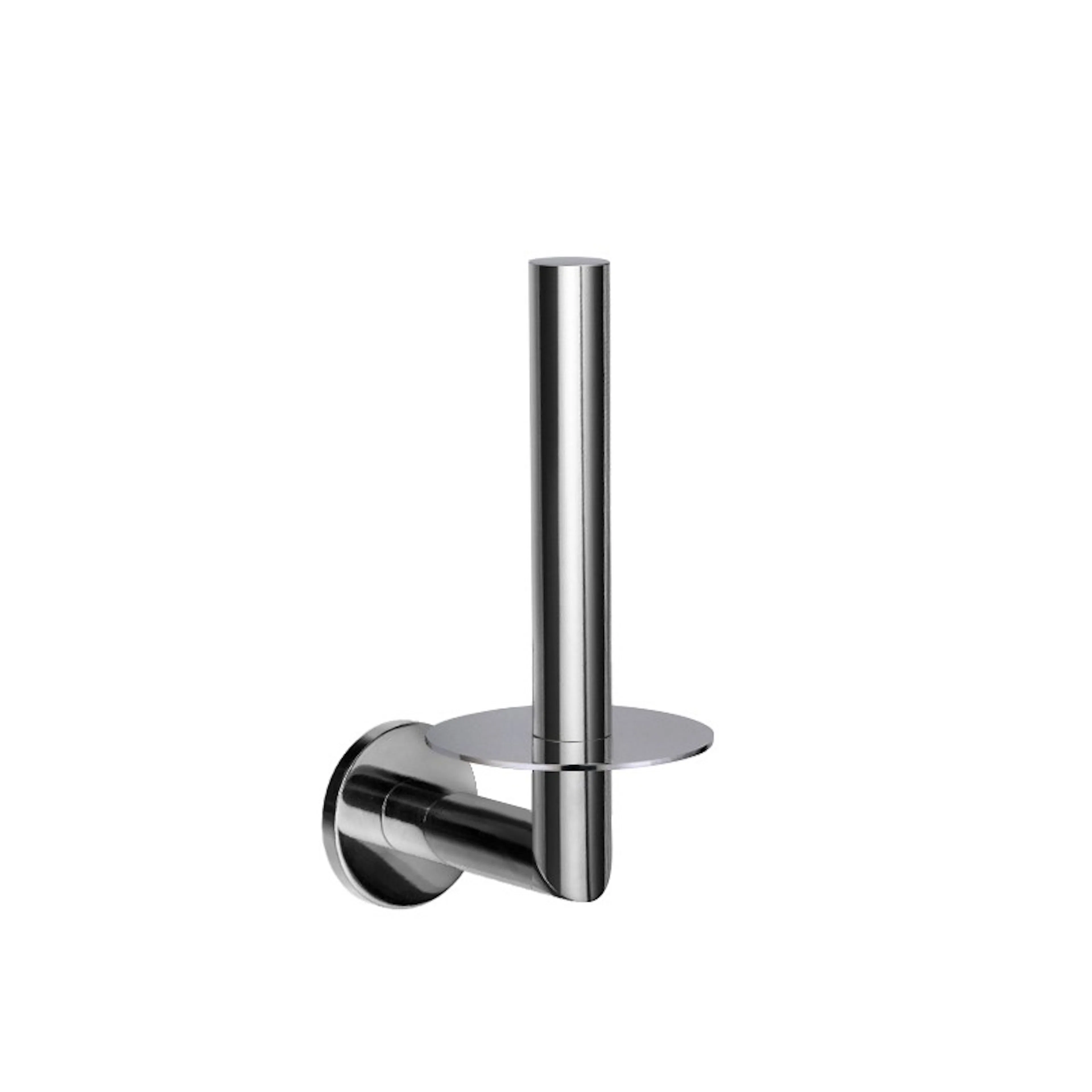 Reservepapirholder Tapwell TA234