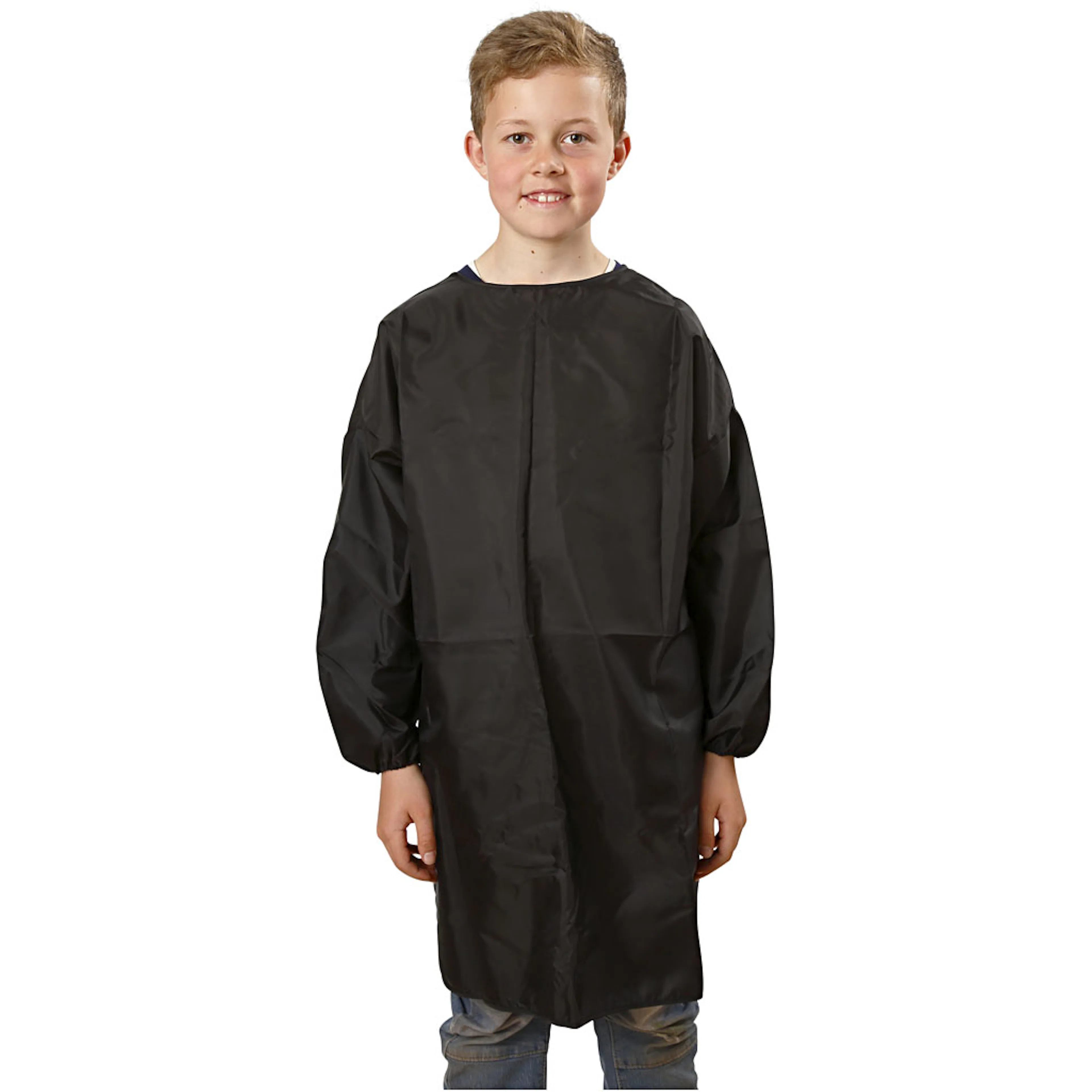 Malerforkle Creativ Company Strl 7-12 år 1 stk
