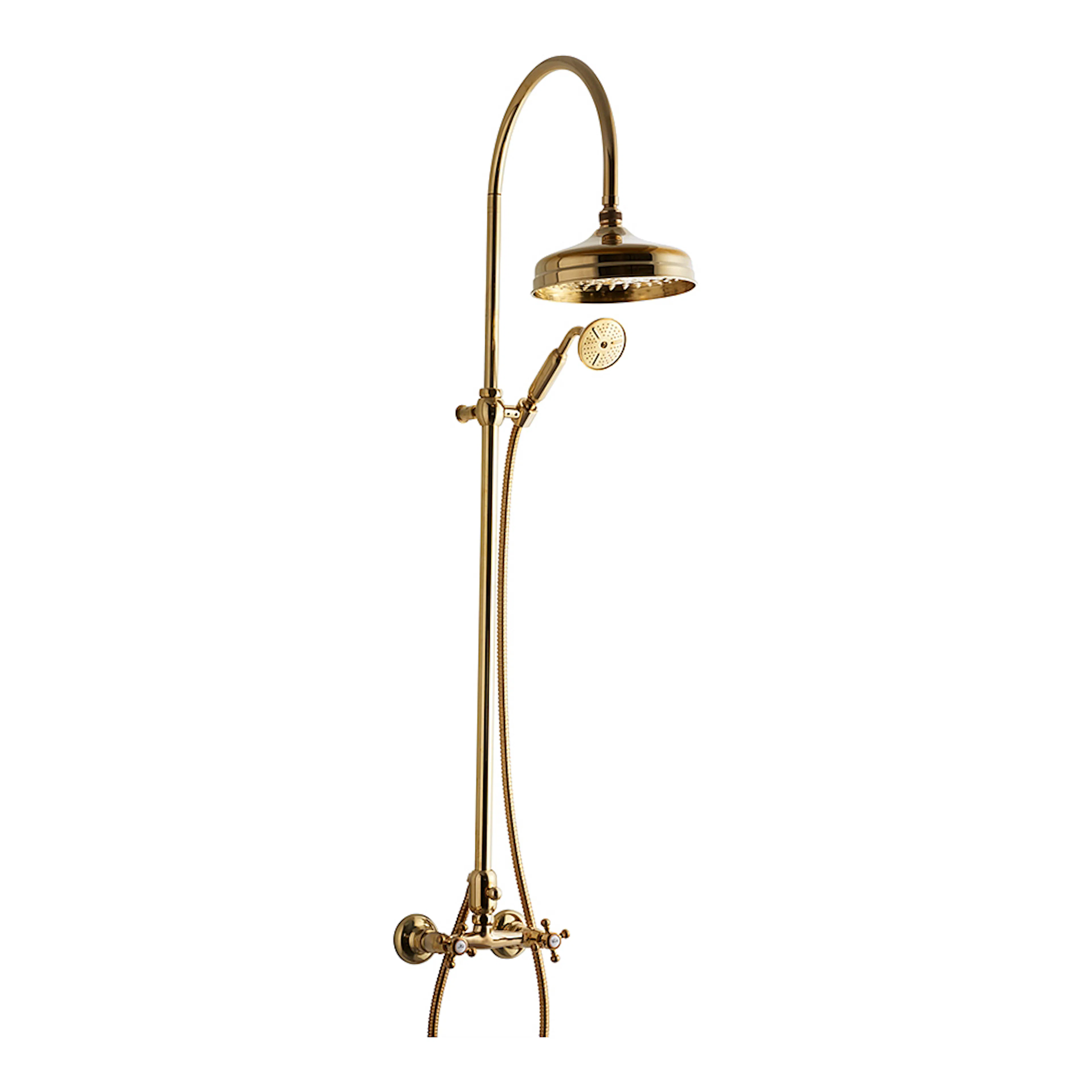 Takdusjsett Tapwell Classic XCOL 000
