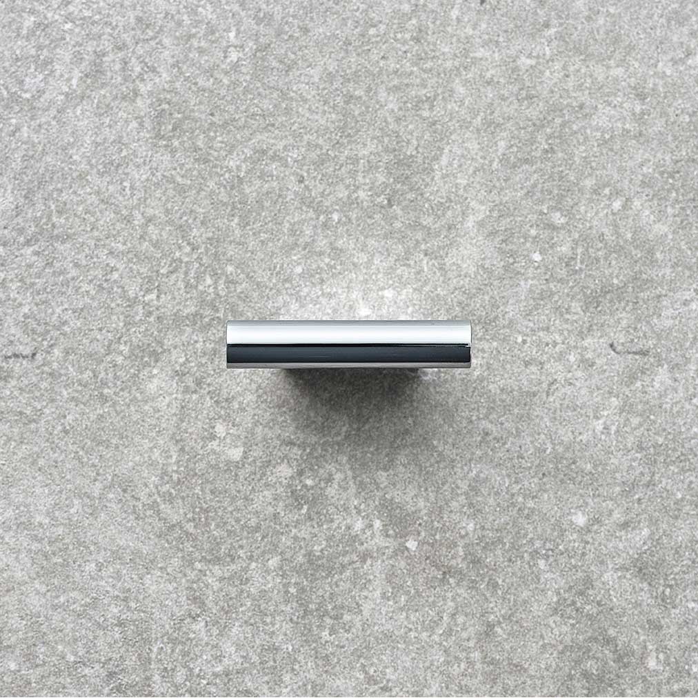 Knopp Haven A2.04 | badrum - badrumsmobler - tillval-badrumsmobler | KakelKungen