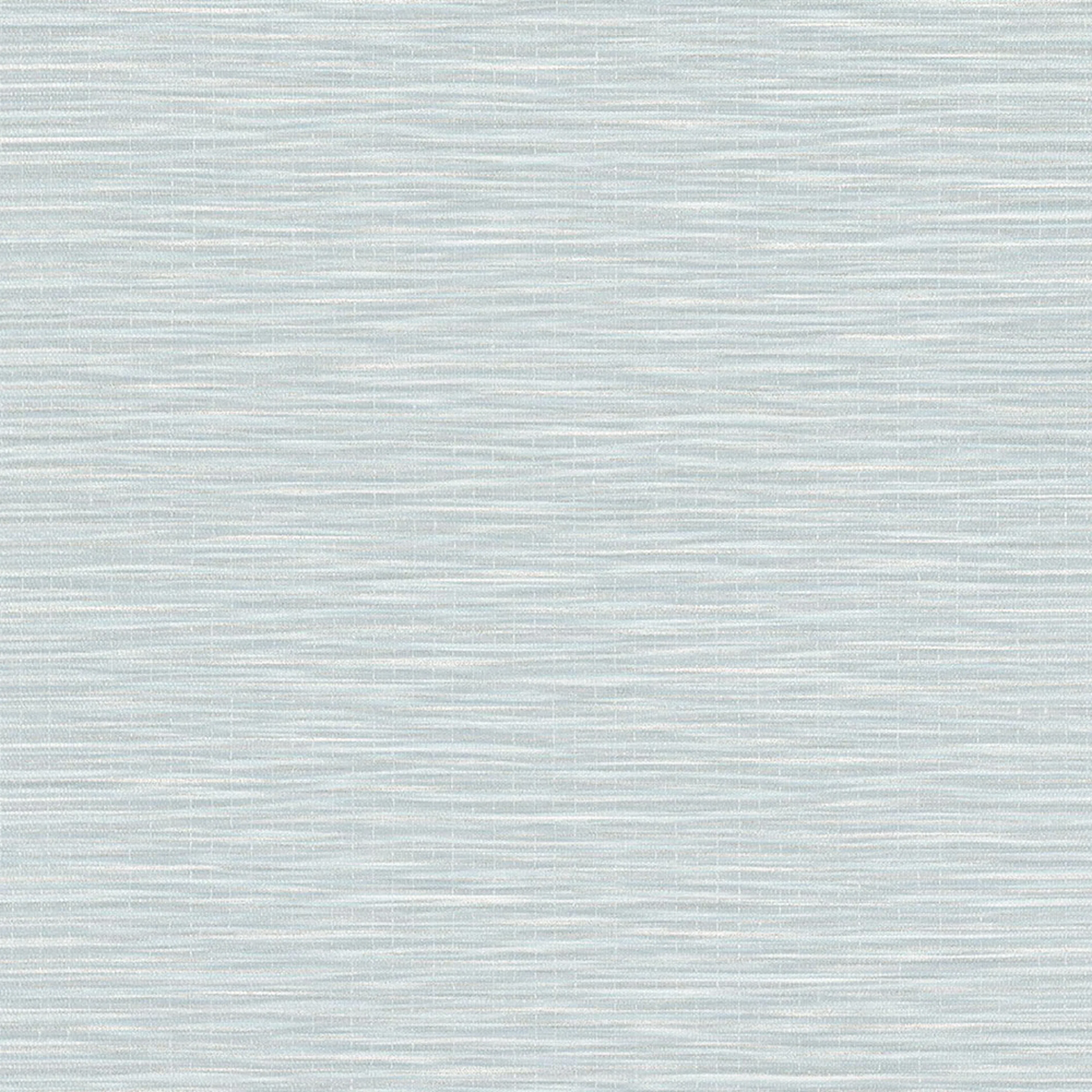 Tapet Marburg Trend 7032