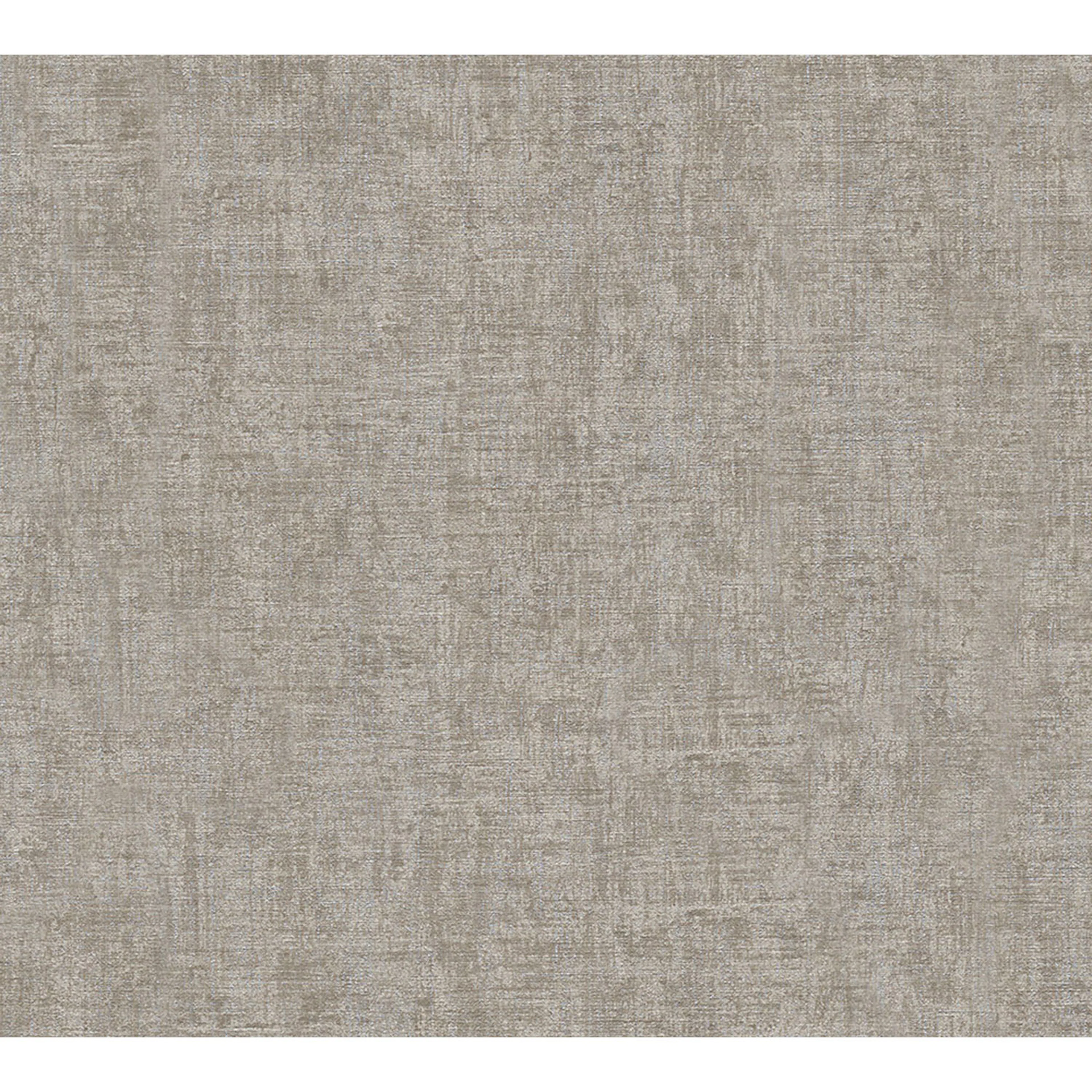 Tapet Living Walls Greenery 32261-6