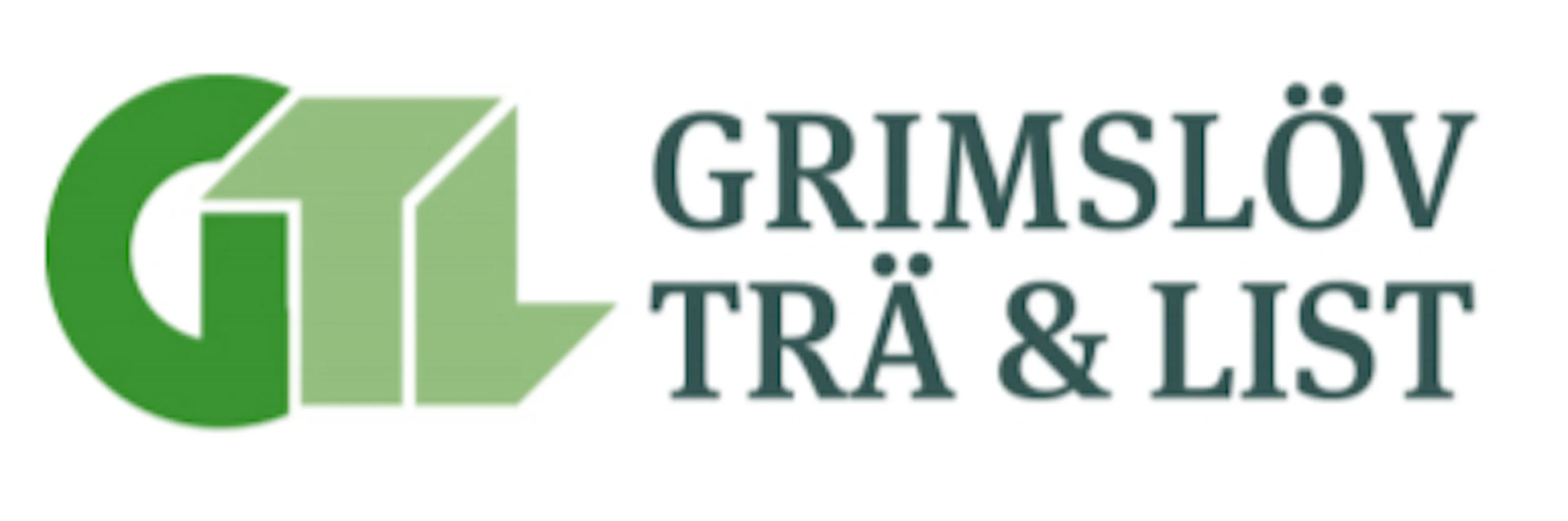 Grimslöv Trä & List