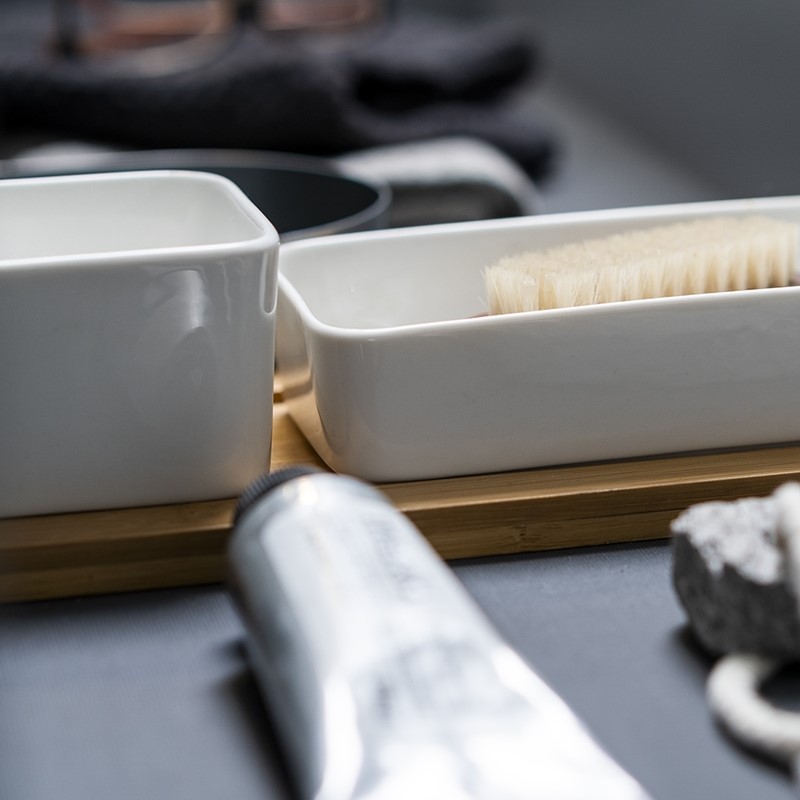Servantskap Noro Studio