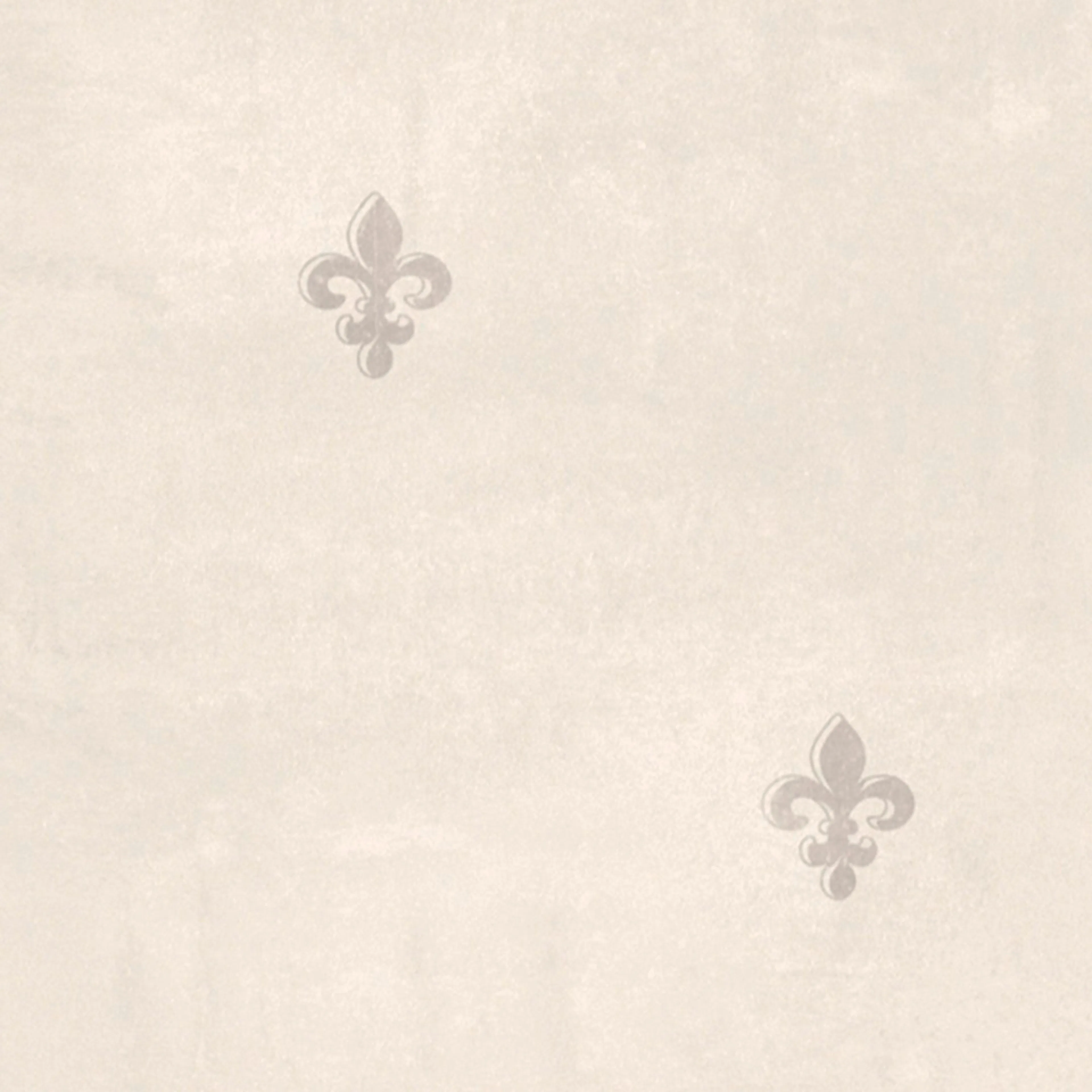 Våtrumsvägg Tarkett Aquarelle French Lilly 2 Light Grey