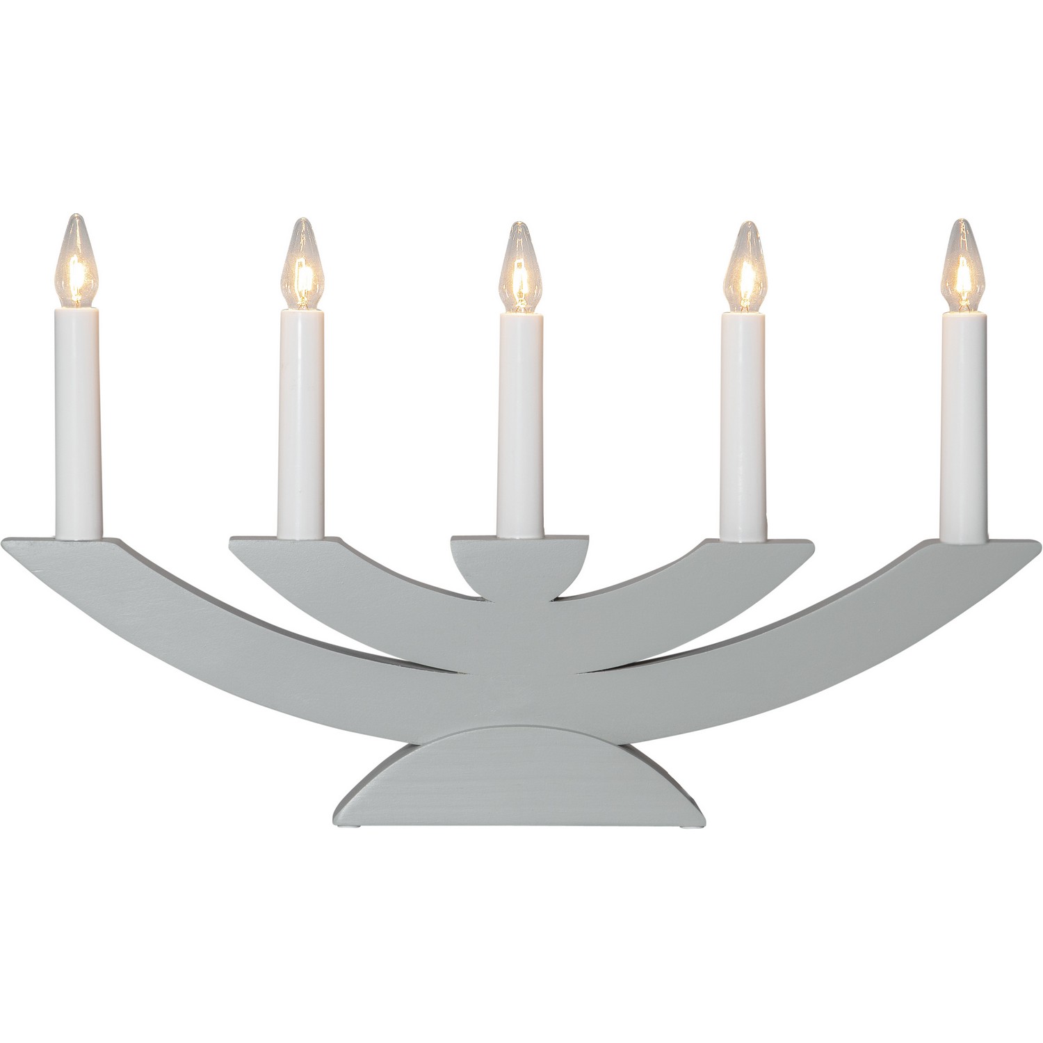 Adventsstake Star Trading Navida 5L