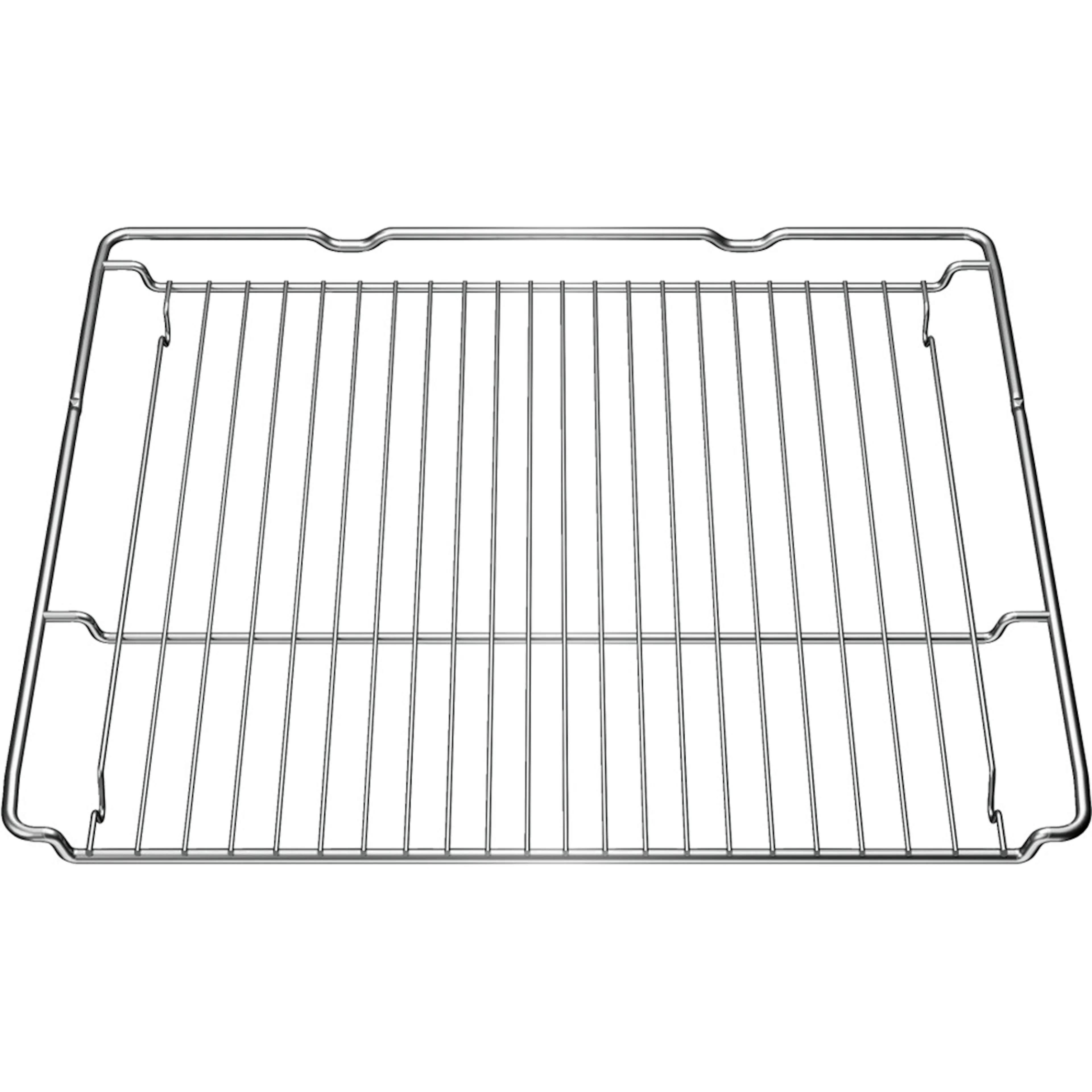 Grillrist Siemens HZ634000