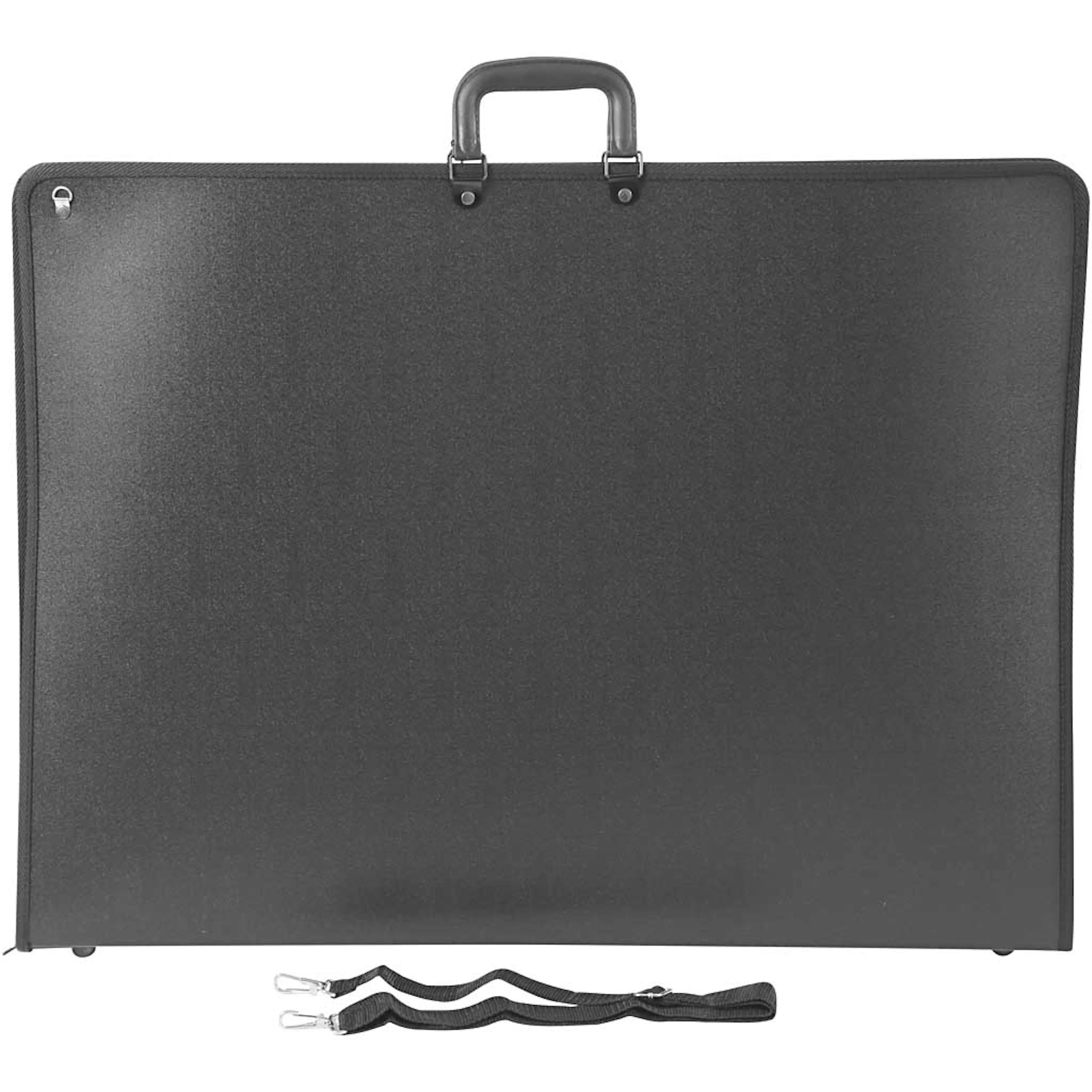 Dokumentmappe Creativ Company A2 420x600 mm Str 74x55 cm 1 stk