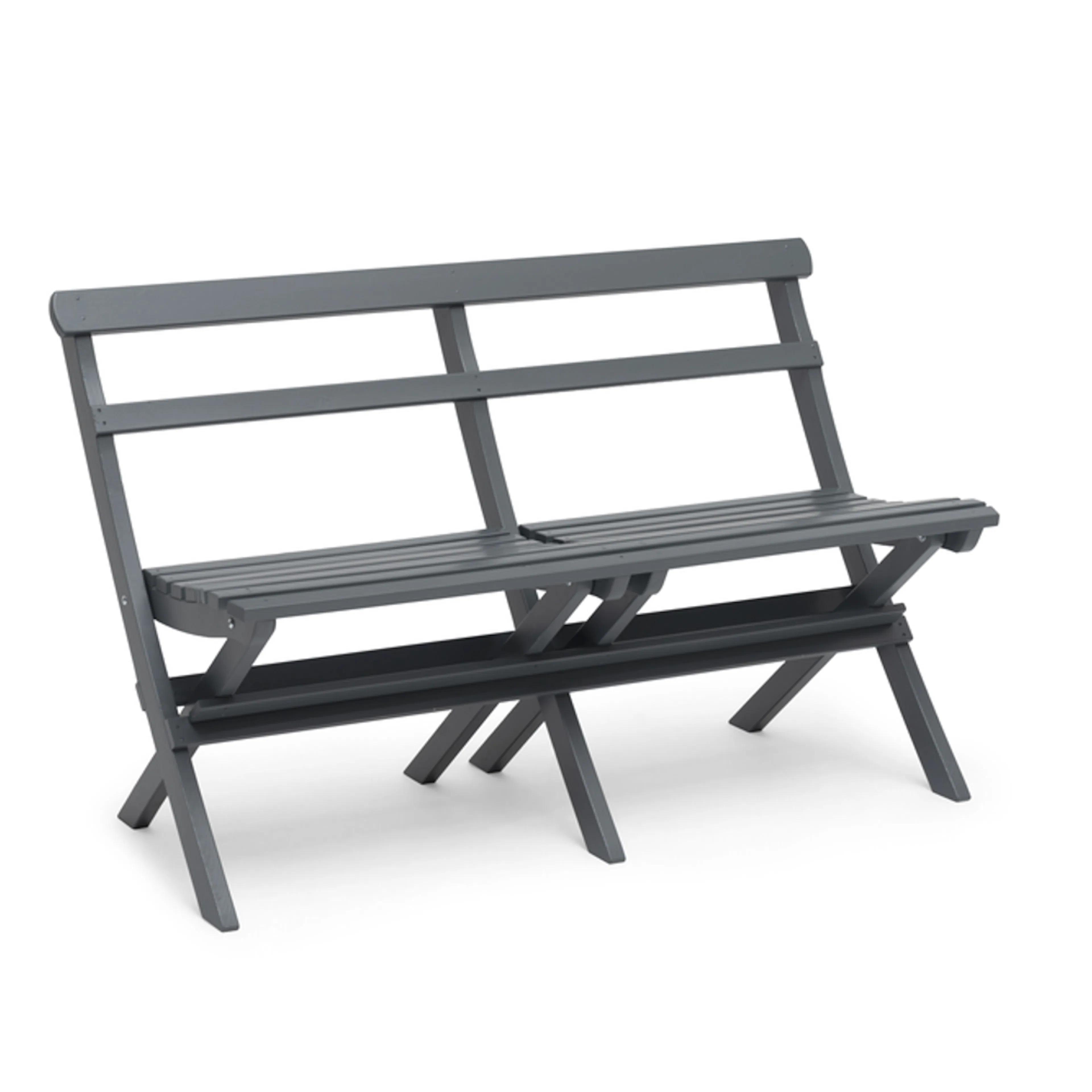 Hagesofa Hillerstorp Torpet