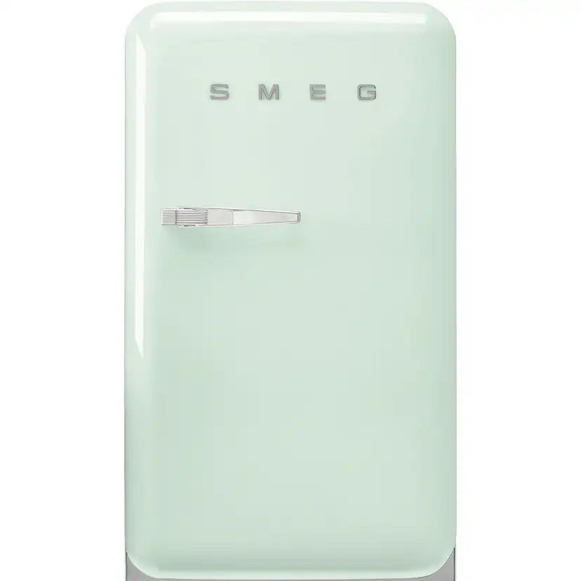 Partycooler Smeg FAB10