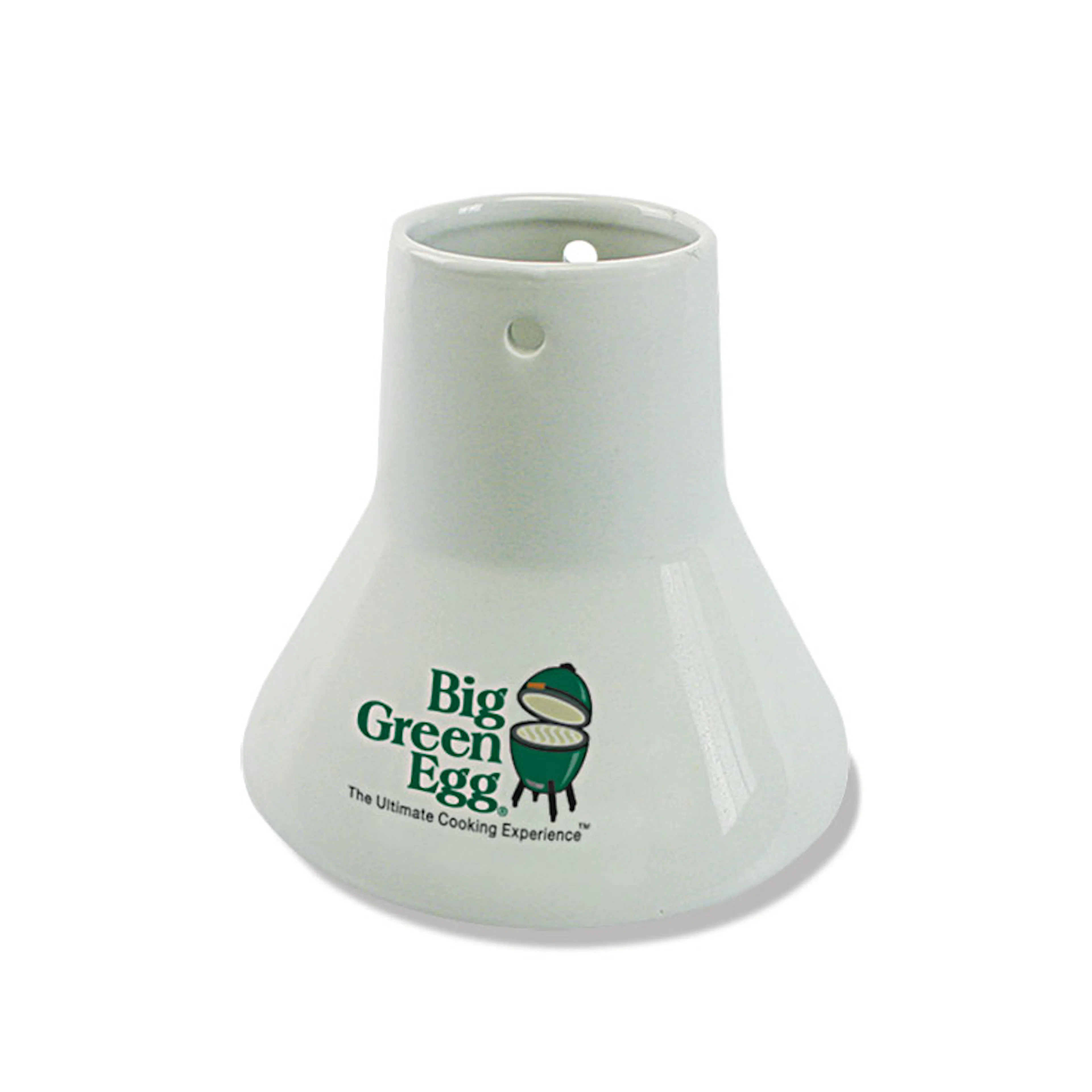 Kalkunholder Big Green Egg Keramikk