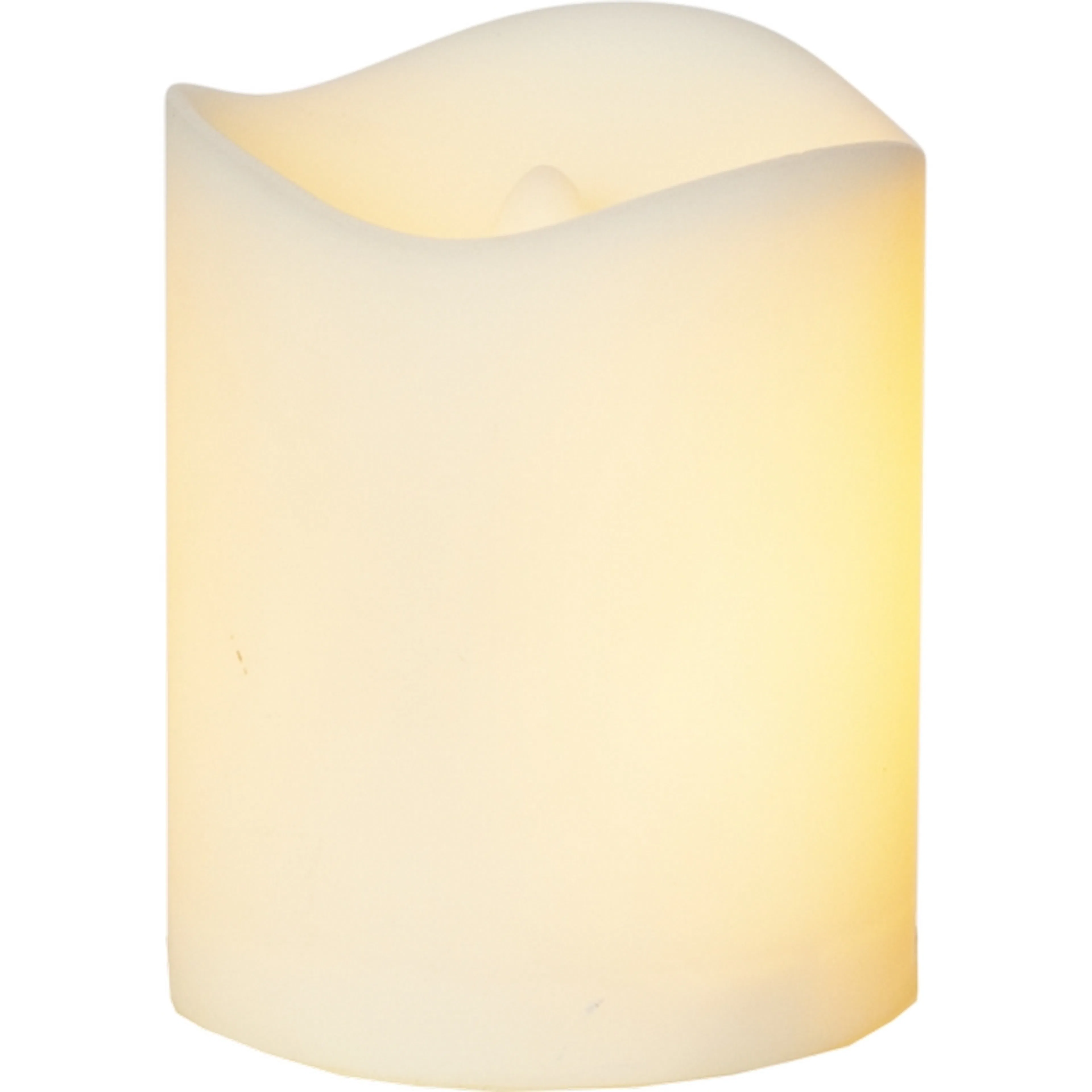 LED-Lys Star Trading Flame