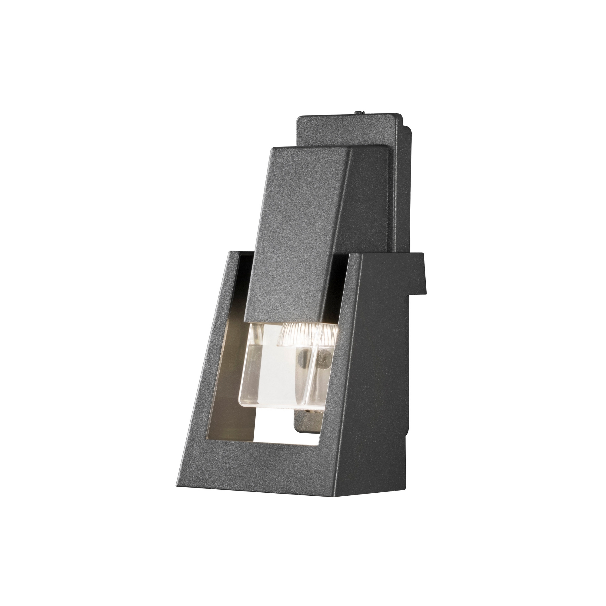 Vegglampe Gnosjö Konstsmide Potenza 7979 GU10