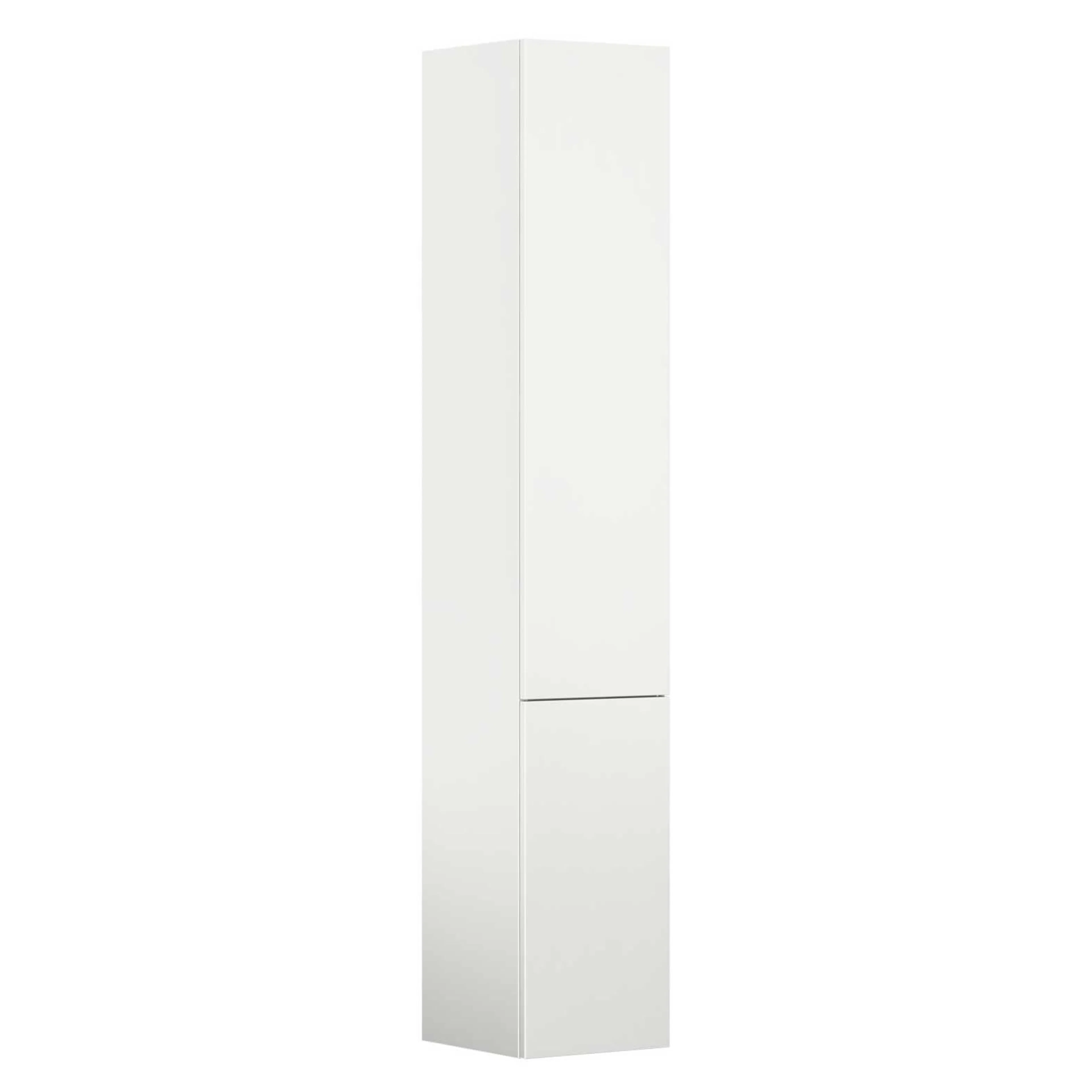 Högskåp Gustavsberg Graphic Base 30 cm