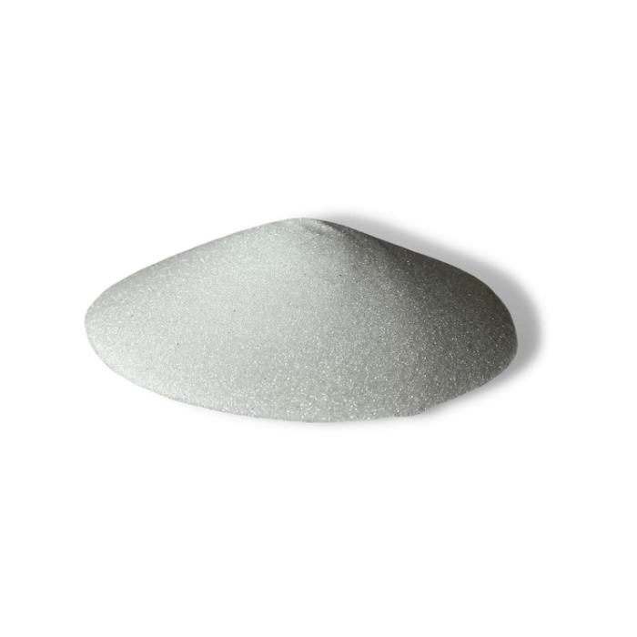 Blåsemiddel Hawk Glassperler AC 0,149-0,250 No6, 25kg