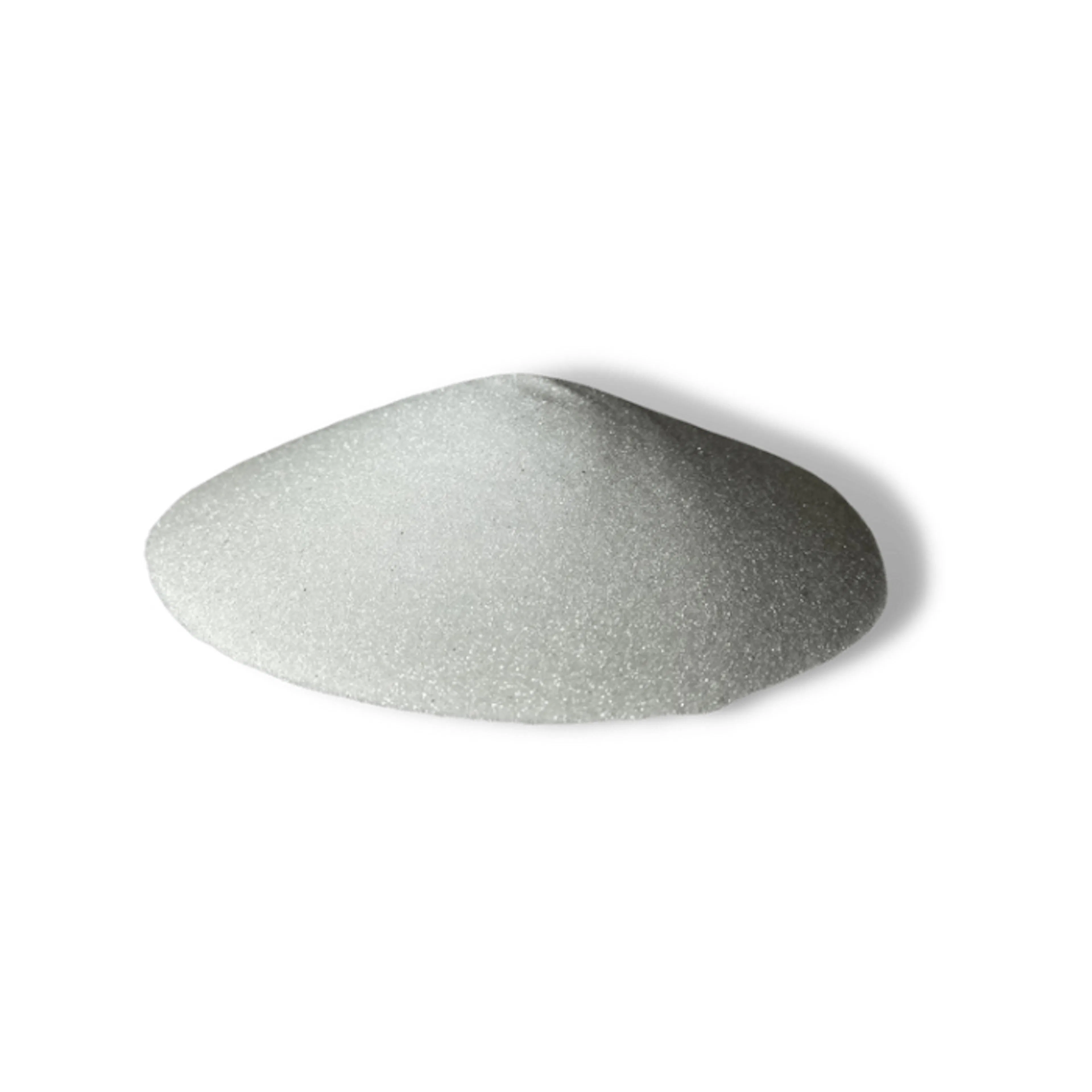 Blåsemiddel Hawk Glassperler AC 0,149-0,250 No6, 25kg